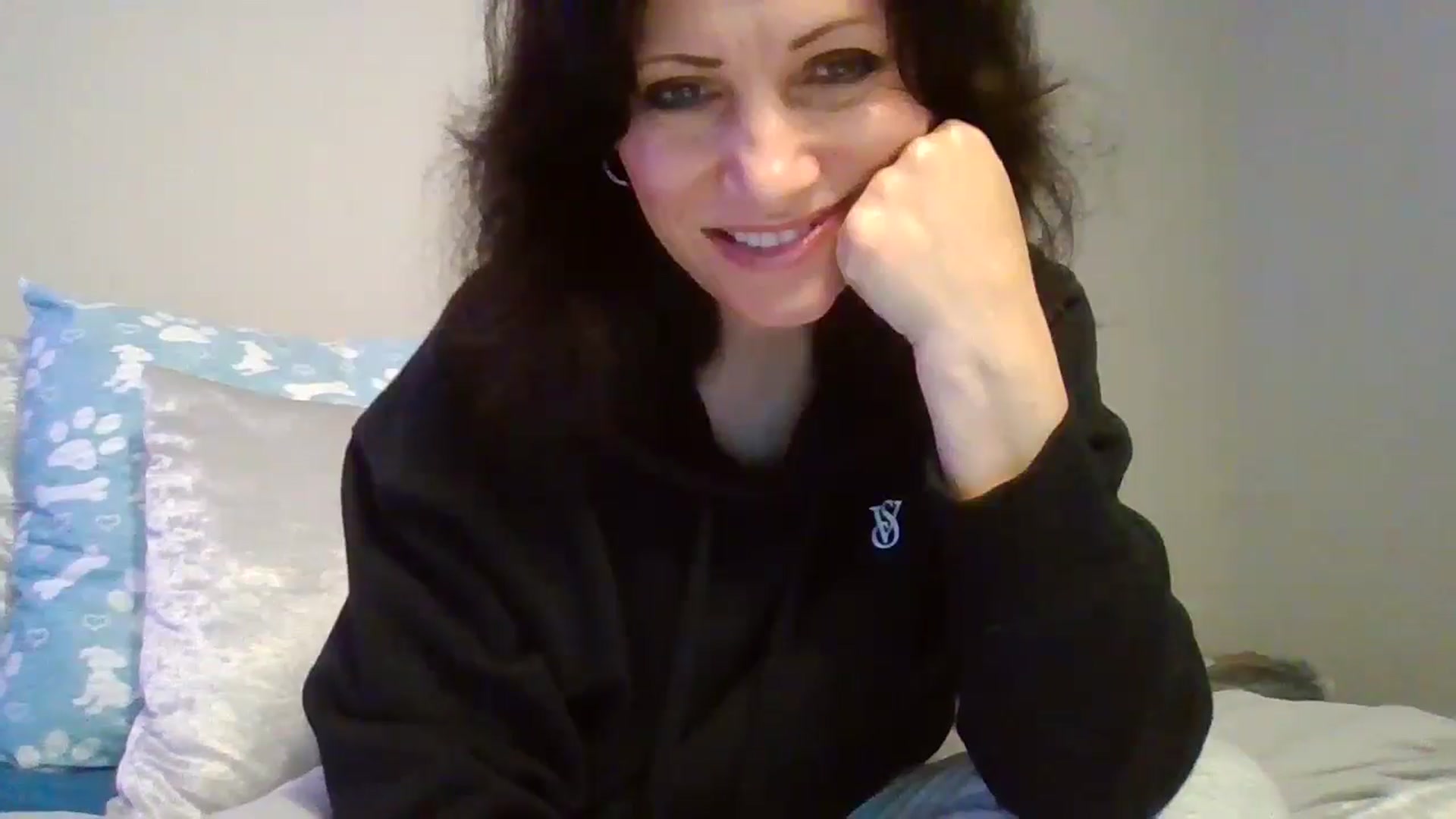 Gallery image thumbnail from LVDOLL's myfreecams stream on, 09/24/2024, 03:55 image 6 of 20