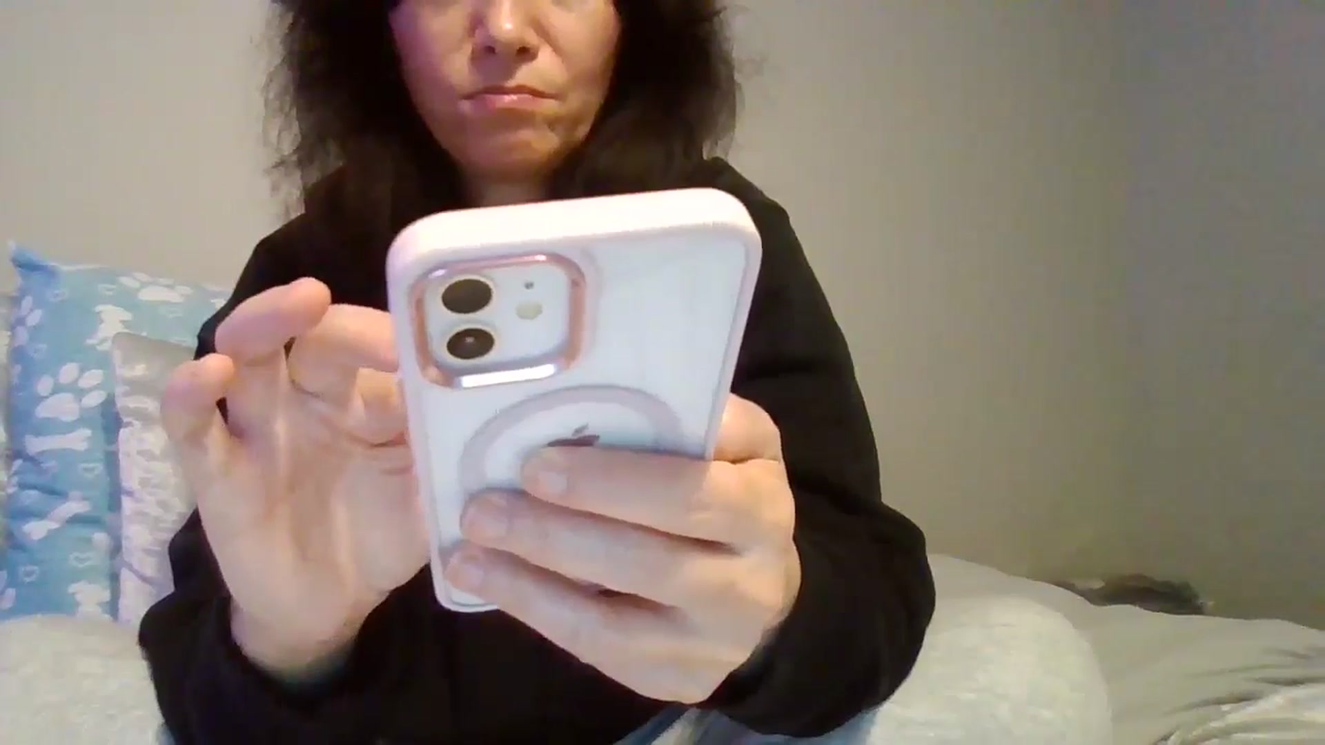 Gallery image thumbnail from LVDOLL's myfreecams stream on, 09/24/2024, 03:55 image 9 of 20