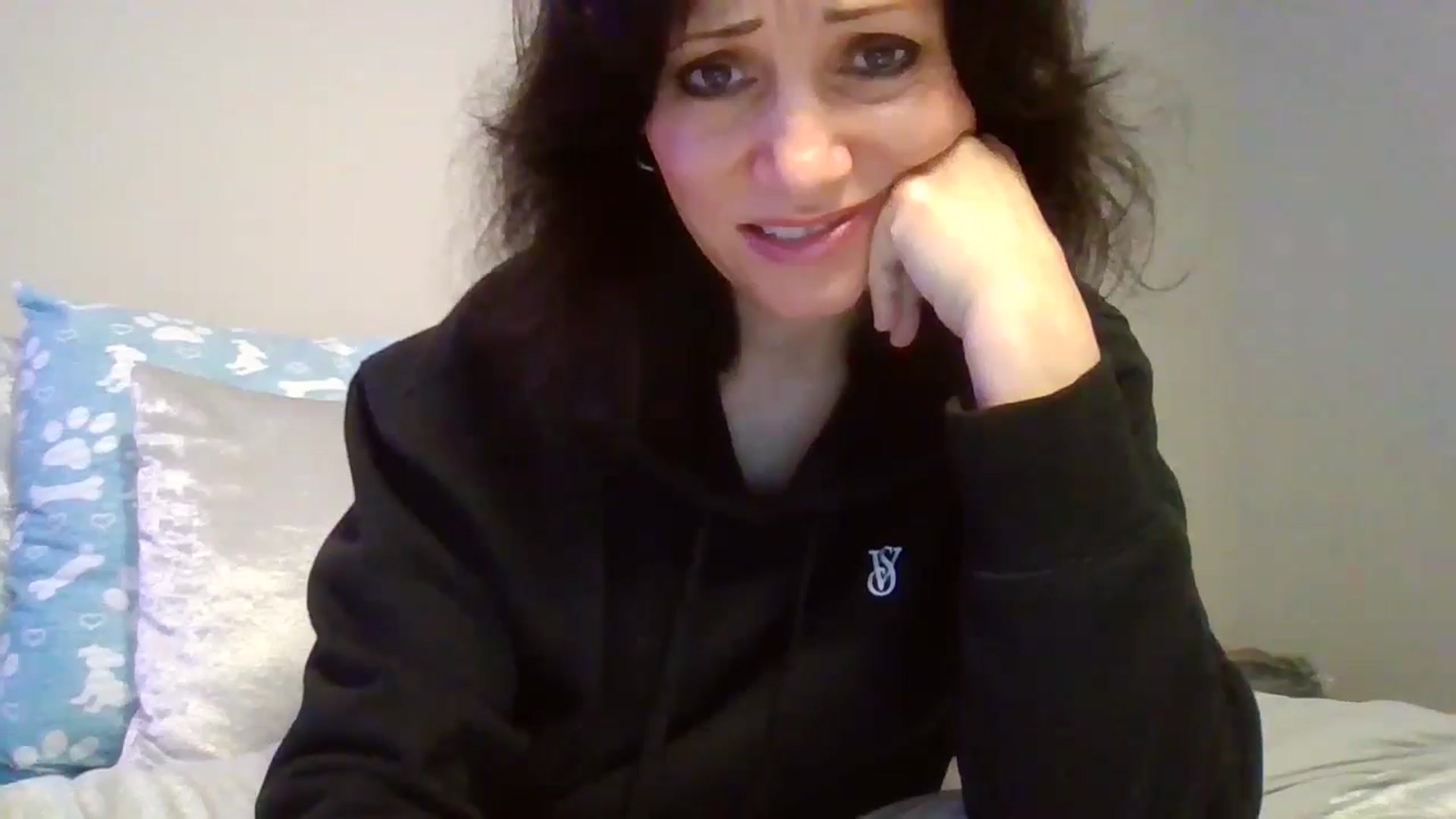Gallery image thumbnail from LVDOLL's myfreecams stream on, 09/24/2024, 03:55 image 14 of 20