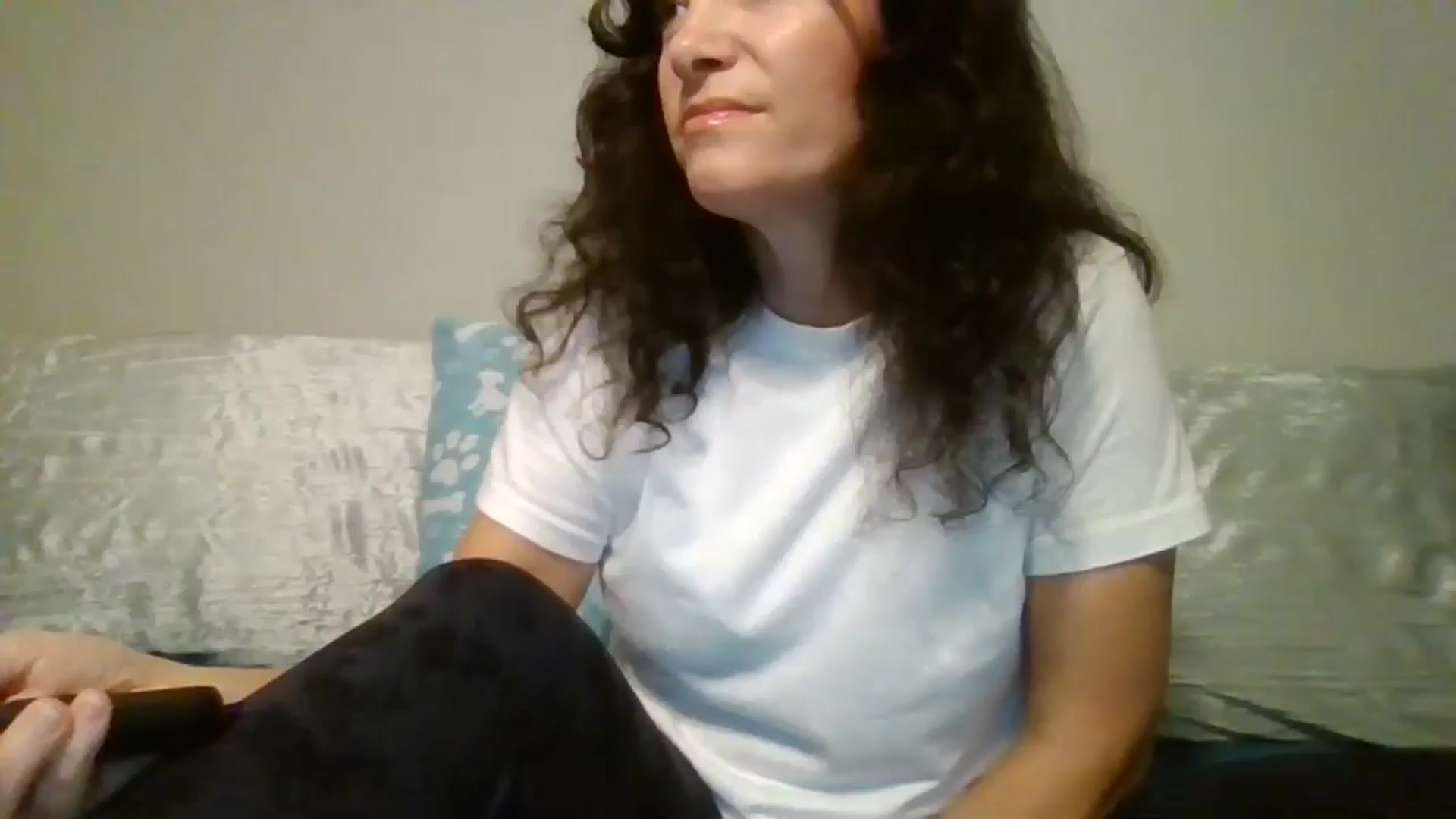Gallery image thumbnail from LVDOLL's myfreecams stream on, 09/25/2024, 24:09 image 6 of 20