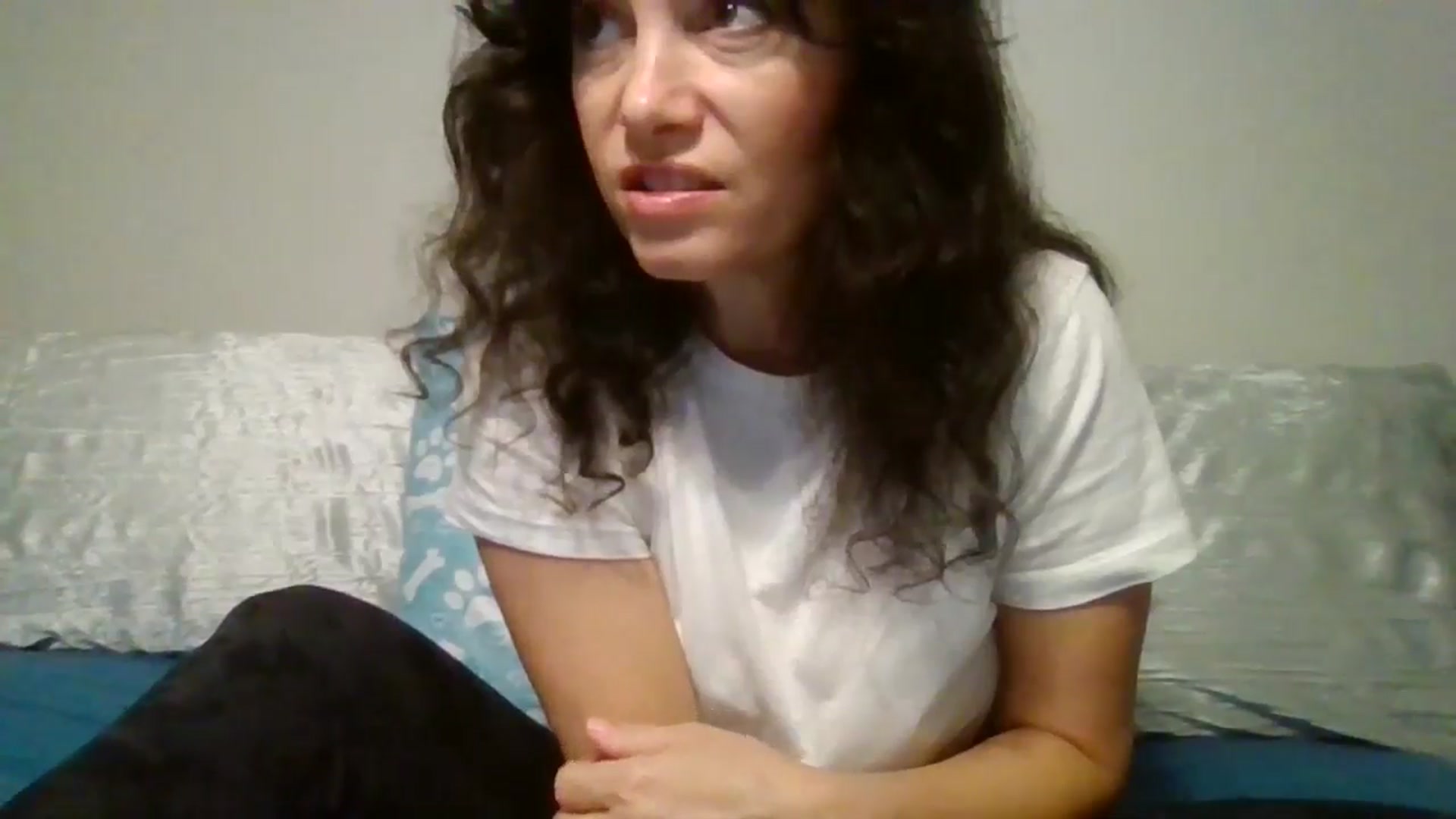 Gallery image thumbnail from LVDOLL's myfreecams stream on, 09/25/2024, 24:09 image 12 of 20
