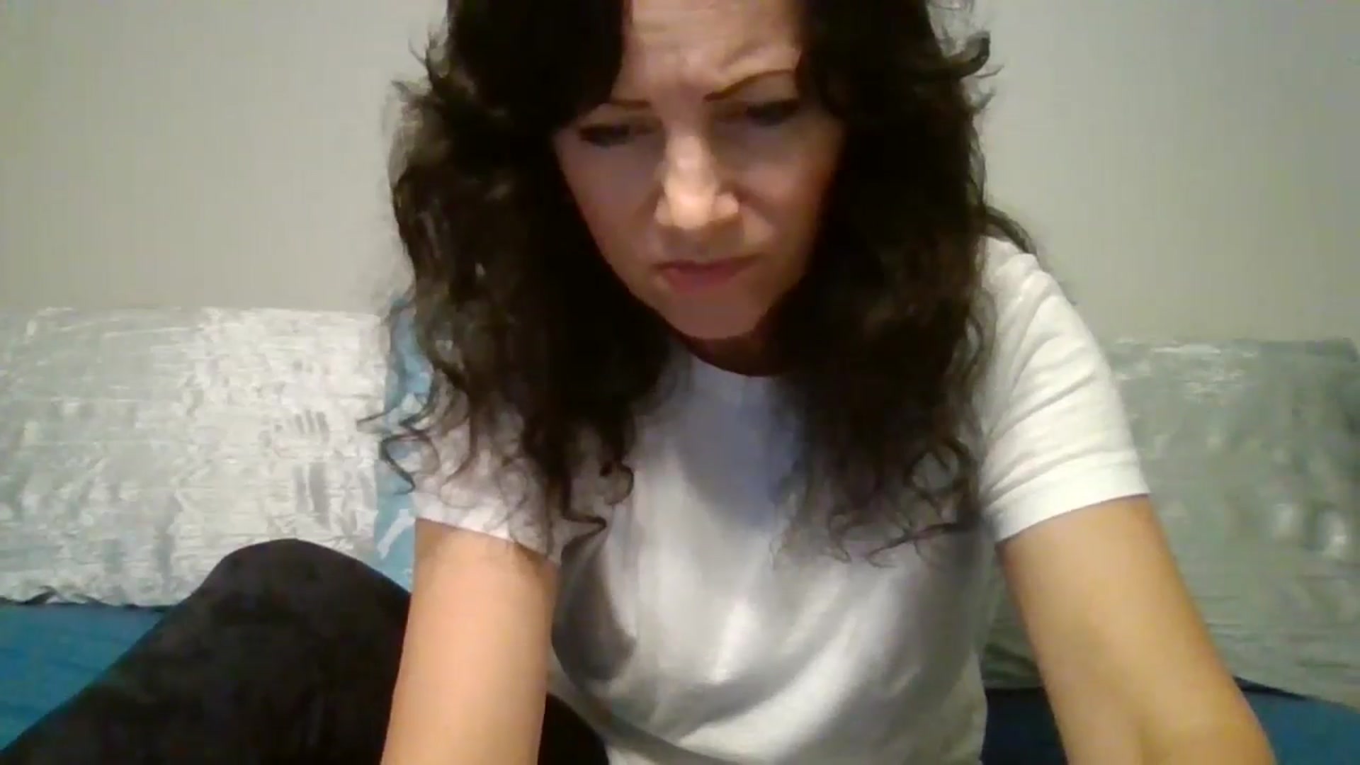 Gallery image thumbnail from LVDOLL's myfreecams stream on, 09/25/2024, 24:09 image 11 of 20