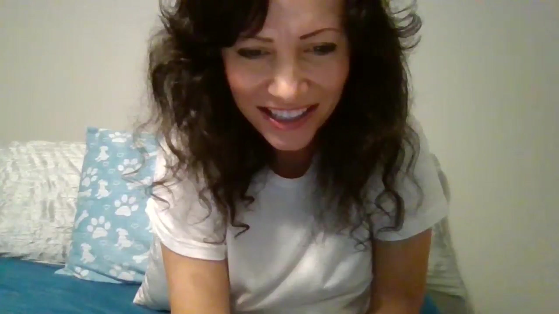 Gallery image thumbnail from LVDOLL's myfreecams stream on, 09/25/2024, 24:09 image 2 of 20