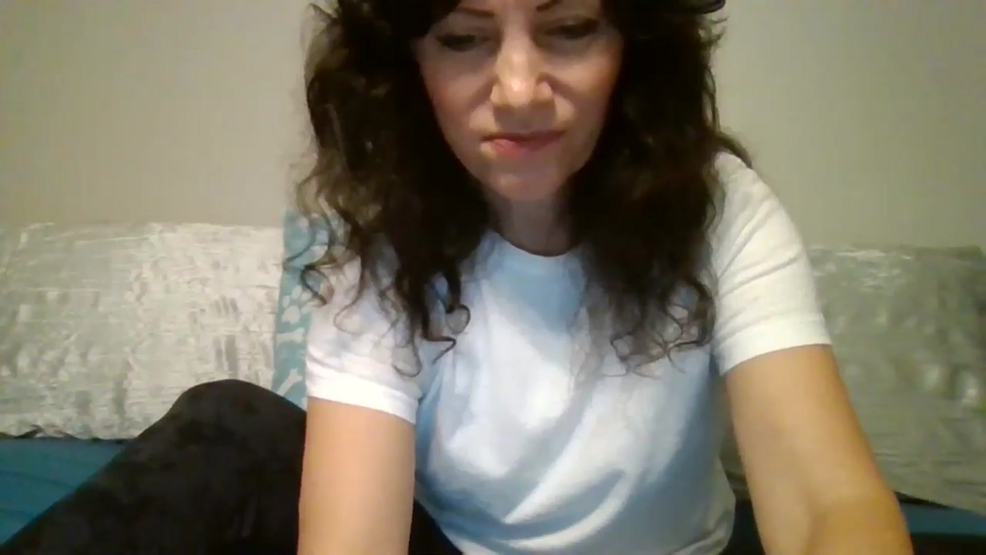 Gallery image thumbnail from LVDOLL's myfreecams stream on, 09/25/2024, 24:09 image 7 of 20