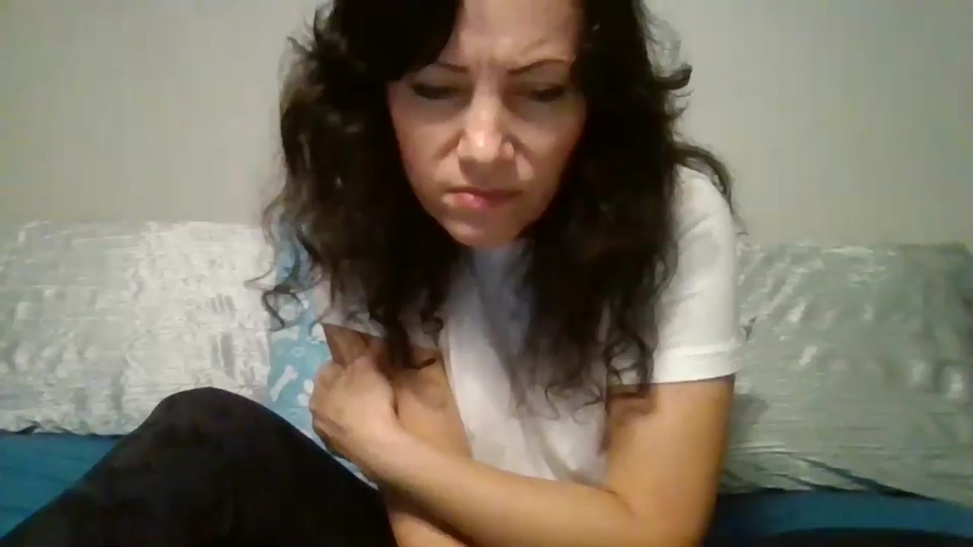 Gallery image thumbnail from LVDOLL's myfreecams stream on, 09/25/2024, 24:09 image 10 of 20