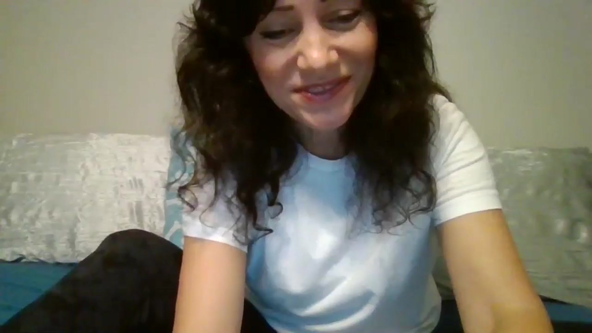 Gallery image thumbnail from LVDOLL's myfreecams stream on, 09/25/2024, 24:09 image 8 of 20