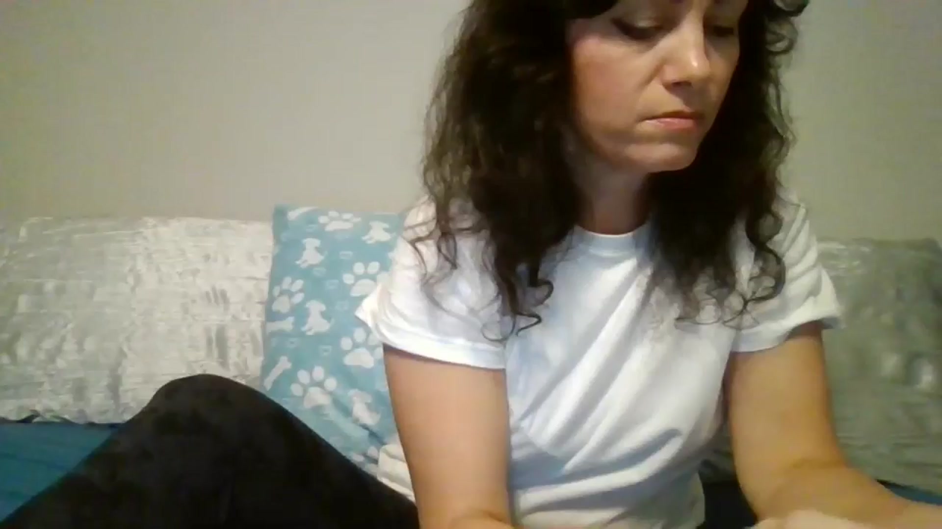 Gallery image thumbnail from LVDOLL's myfreecams stream on, 09/25/2024, 24:09 image 16 of 20