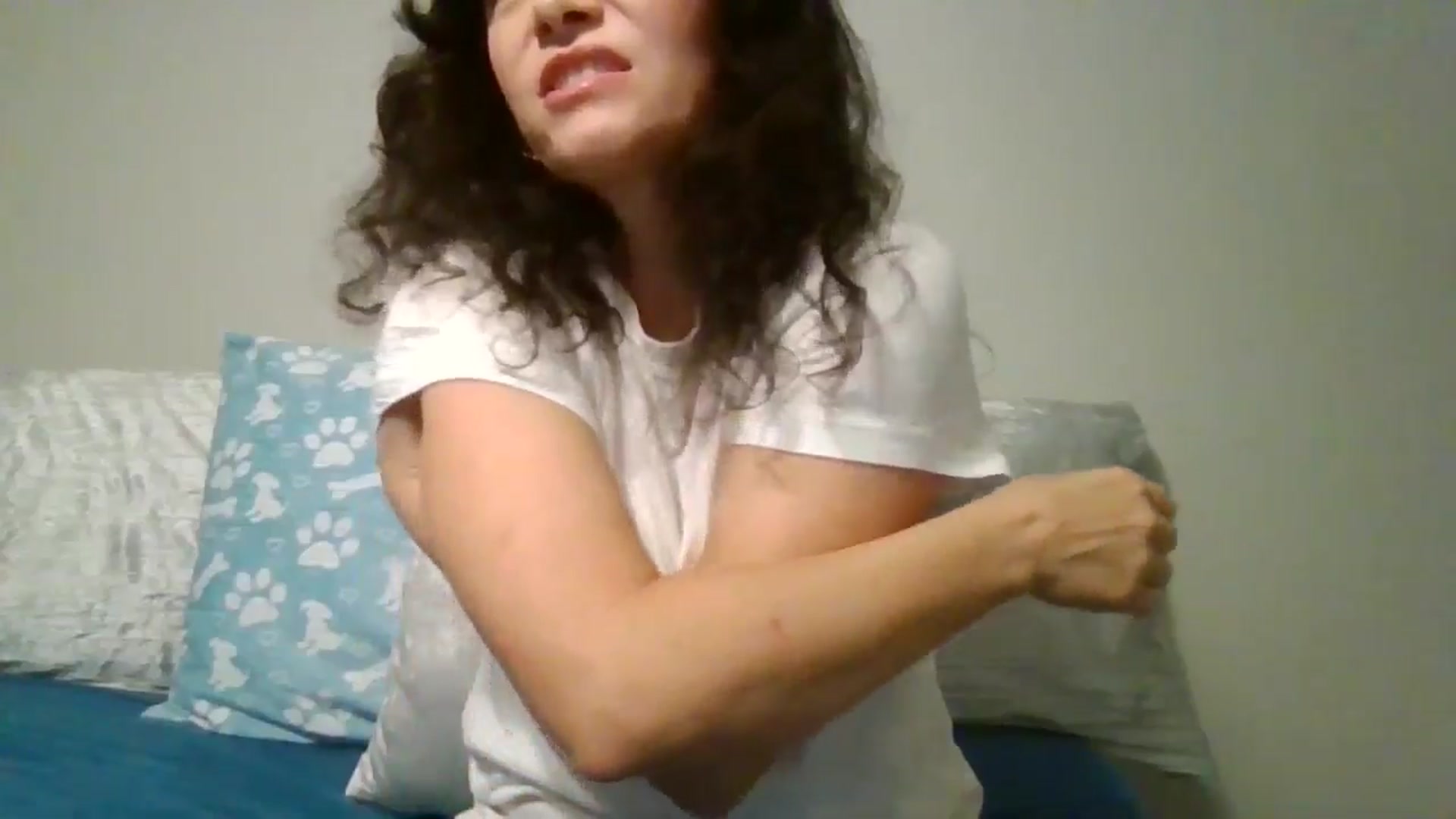 Gallery image thumbnail from LVDOLL's myfreecams stream on, 09/25/2024, 24:09 image 3 of 20