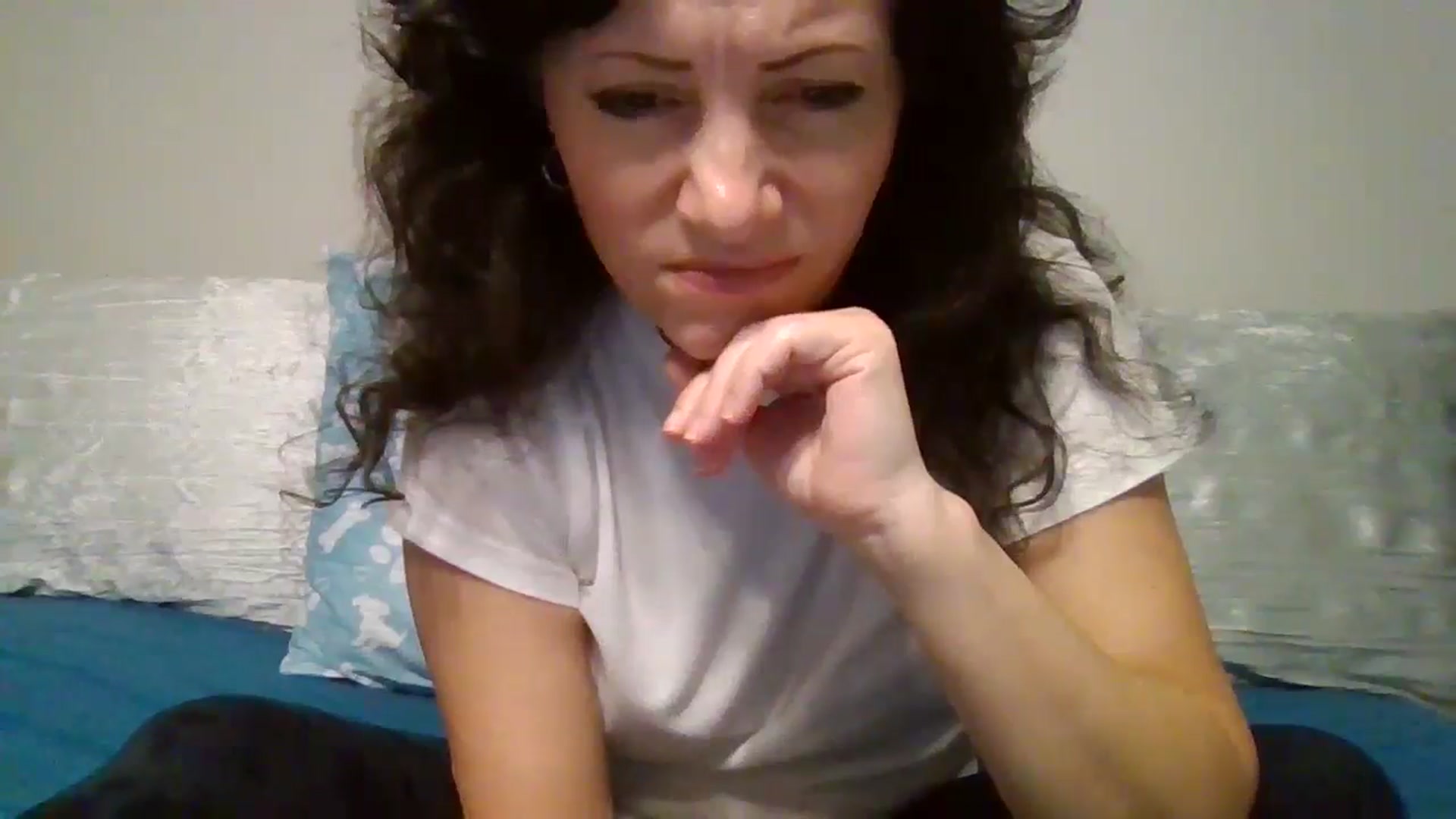 Gallery image thumbnail from LVDOLL's myfreecams stream on, 09/25/2024, 01:53 image 20 of 20
