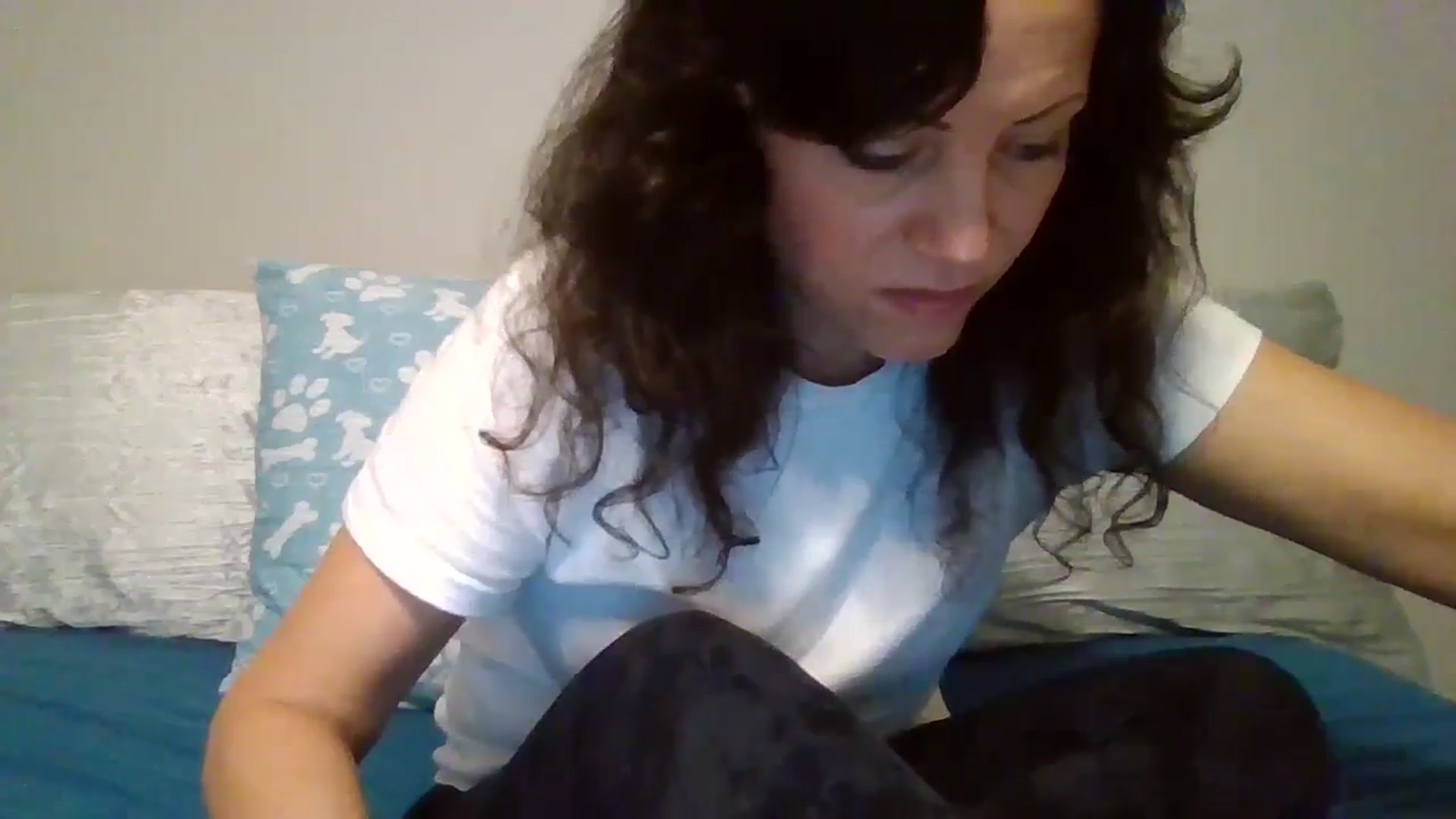 Gallery image thumbnail from LVDOLL's myfreecams stream on, 09/25/2024, 01:53 image 3 of 20