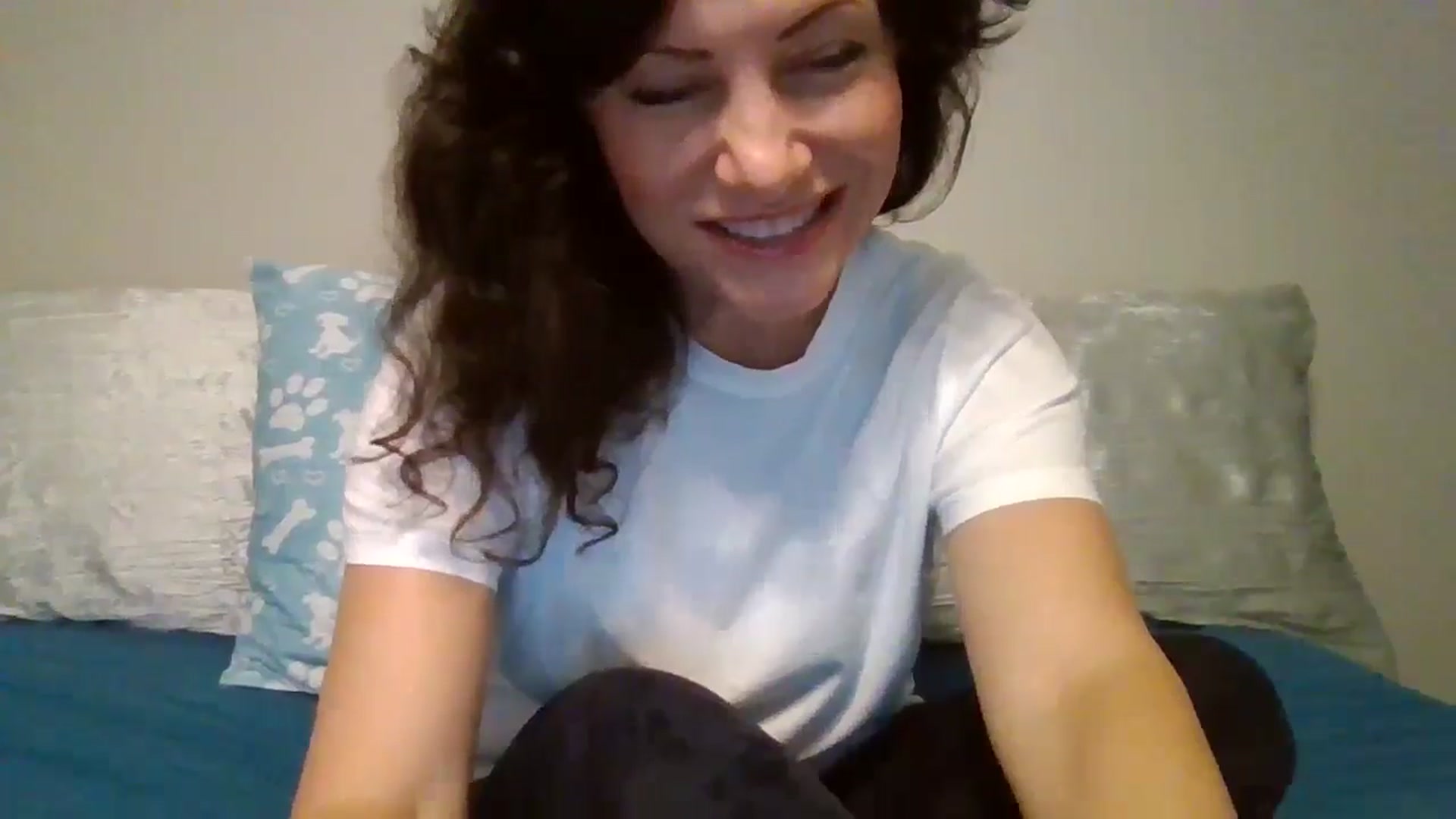 Gallery image thumbnail from LVDOLL's myfreecams stream on, 09/25/2024, 01:53 image 5 of 20