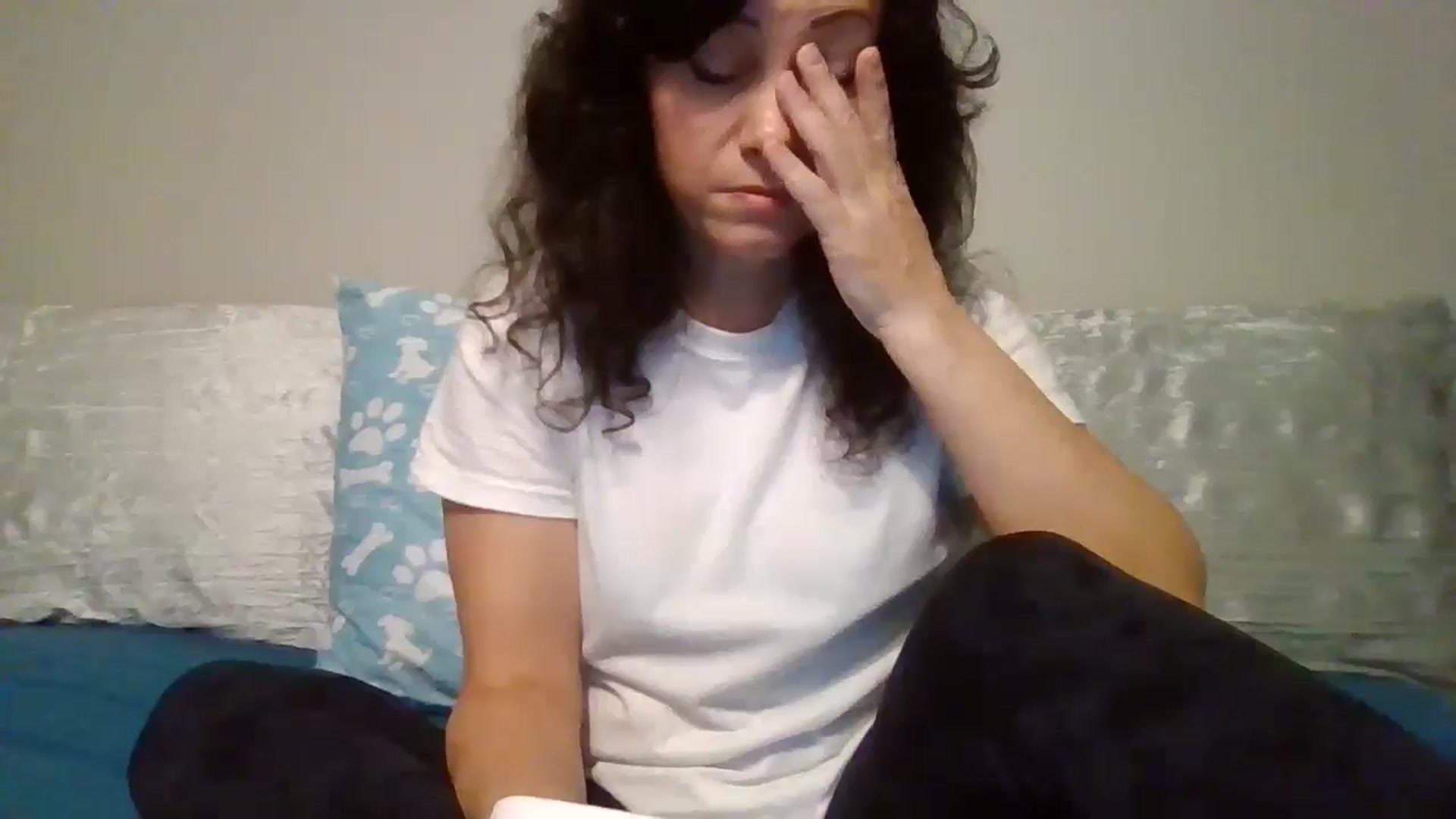 Gallery image thumbnail from LVDOLL's myfreecams stream on, 09/25/2024, 01:53 image 16 of 20