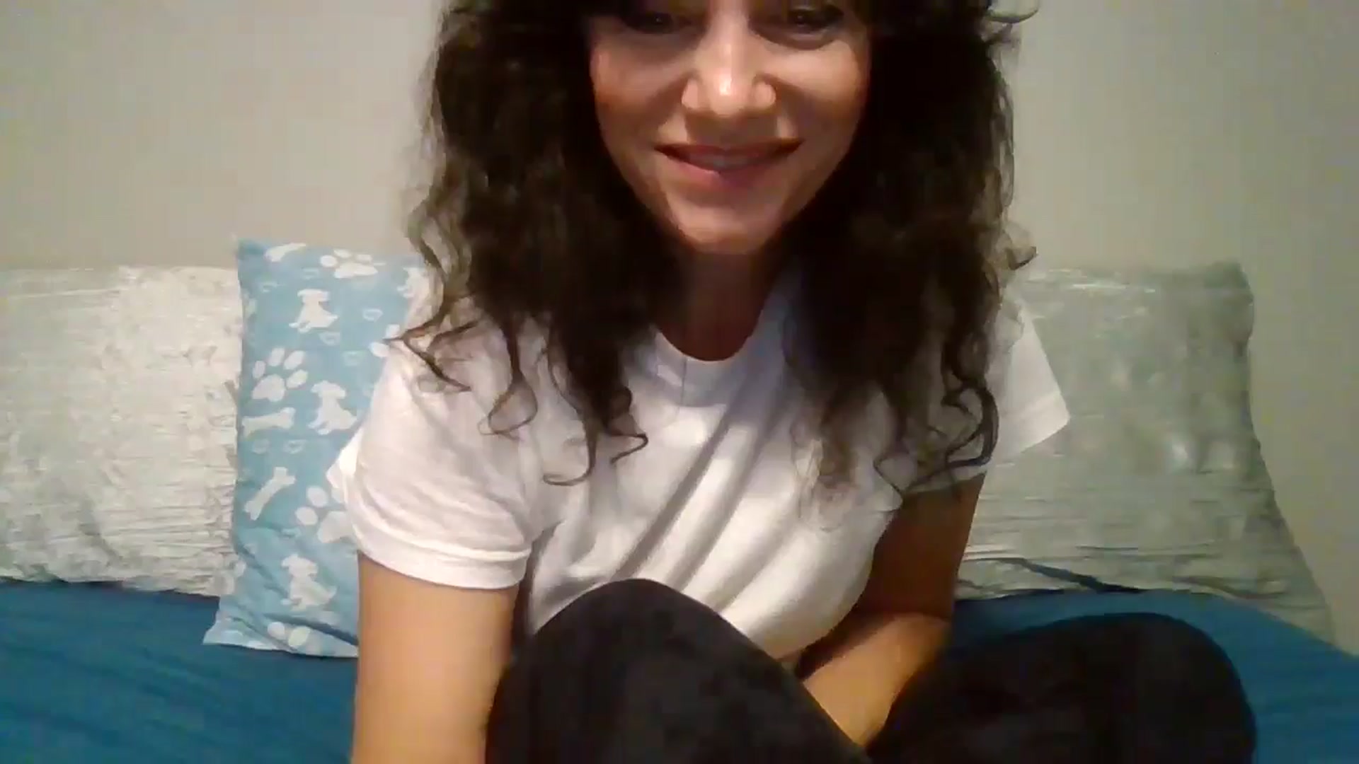 Gallery image thumbnail from LVDOLL's myfreecams stream on, 09/25/2024, 01:53 image 4 of 20