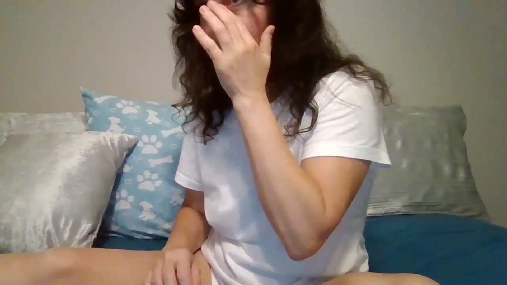 Gallery image thumbnail from LVDOLL's myfreecams stream on, 09/25/2024, 06:08 image 19 of 20