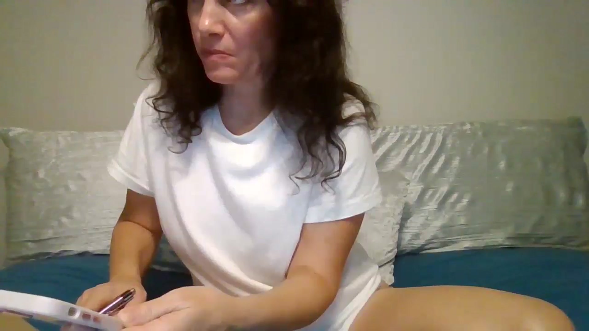 Gallery image thumbnail from LVDOLL's myfreecams stream on, 09/25/2024, 06:08 image 8 of 20