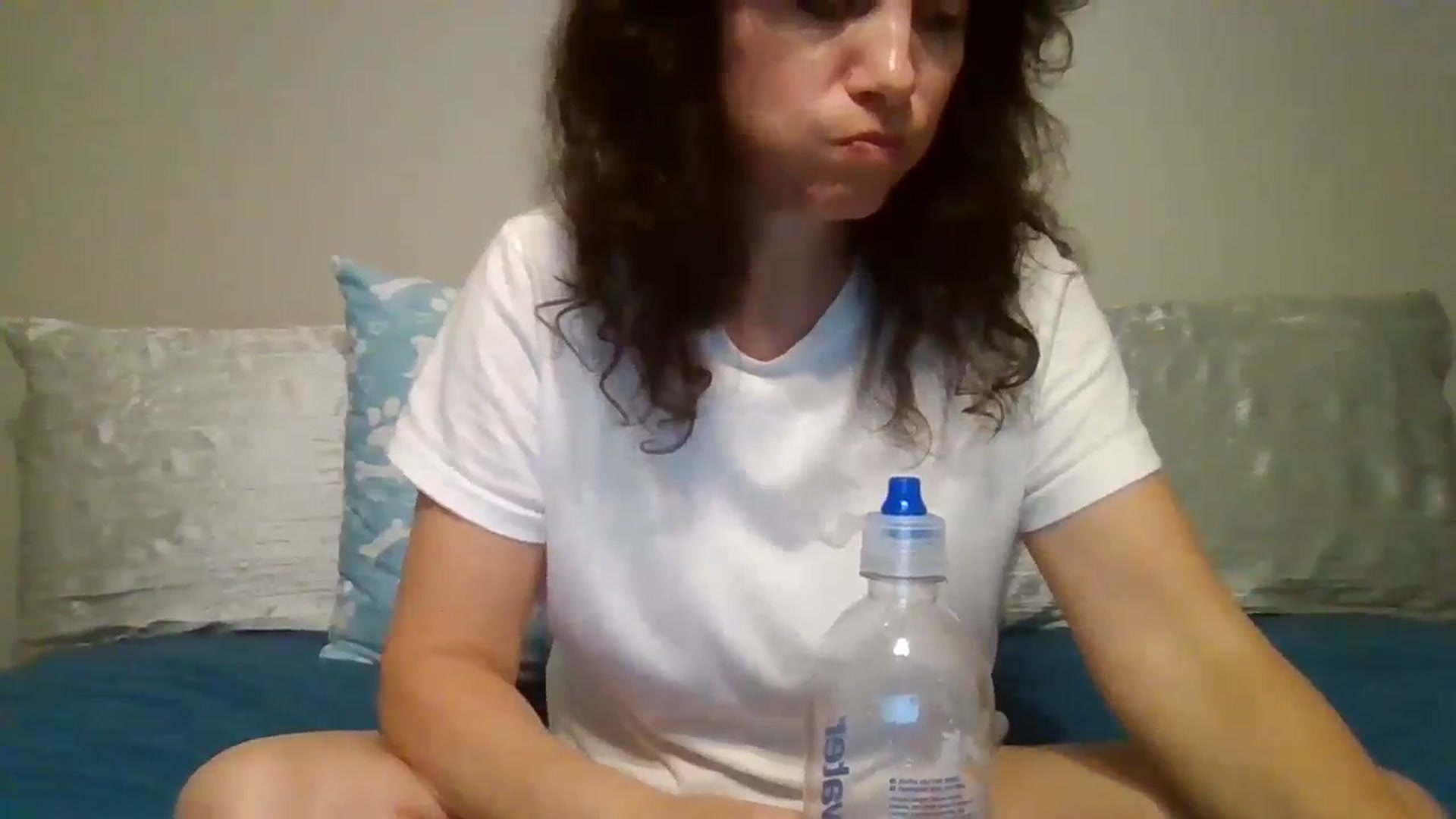 Gallery image thumbnail from LVDOLL's myfreecams stream on, 09/25/2024, 06:08 image 11 of 20