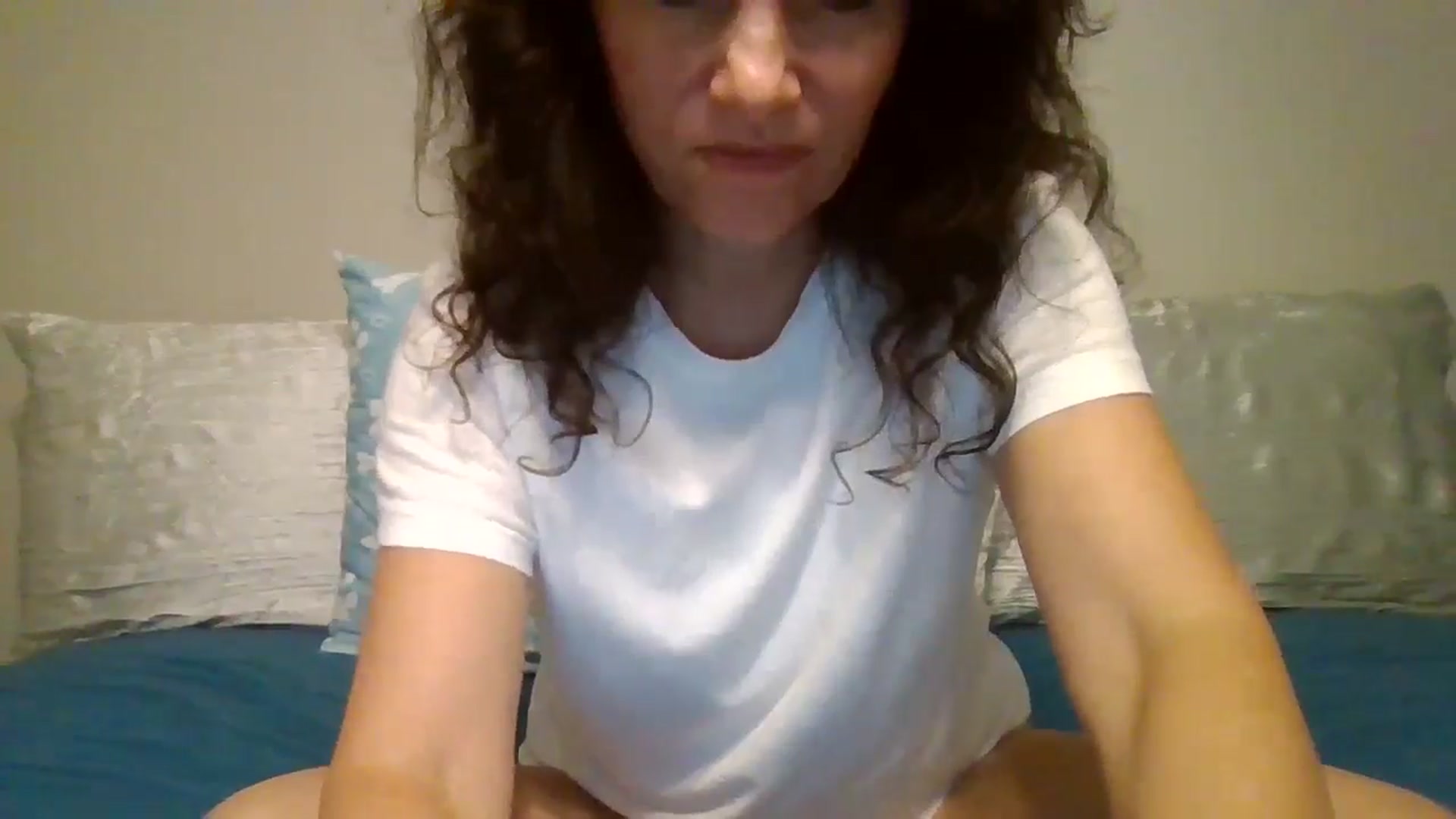 Gallery image thumbnail from LVDOLL's myfreecams stream on, 09/25/2024, 06:08 image 3 of 20