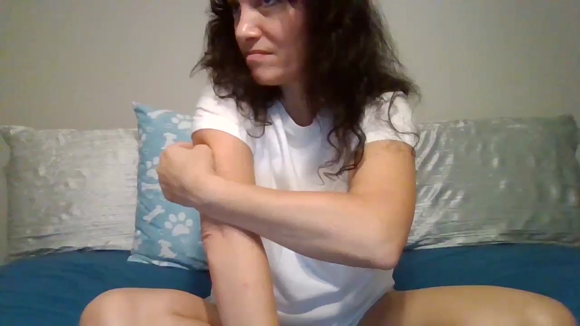 Gallery image thumbnail from LVDOLL's myfreecams stream on, 09/25/2024, 06:08 image 5 of 20