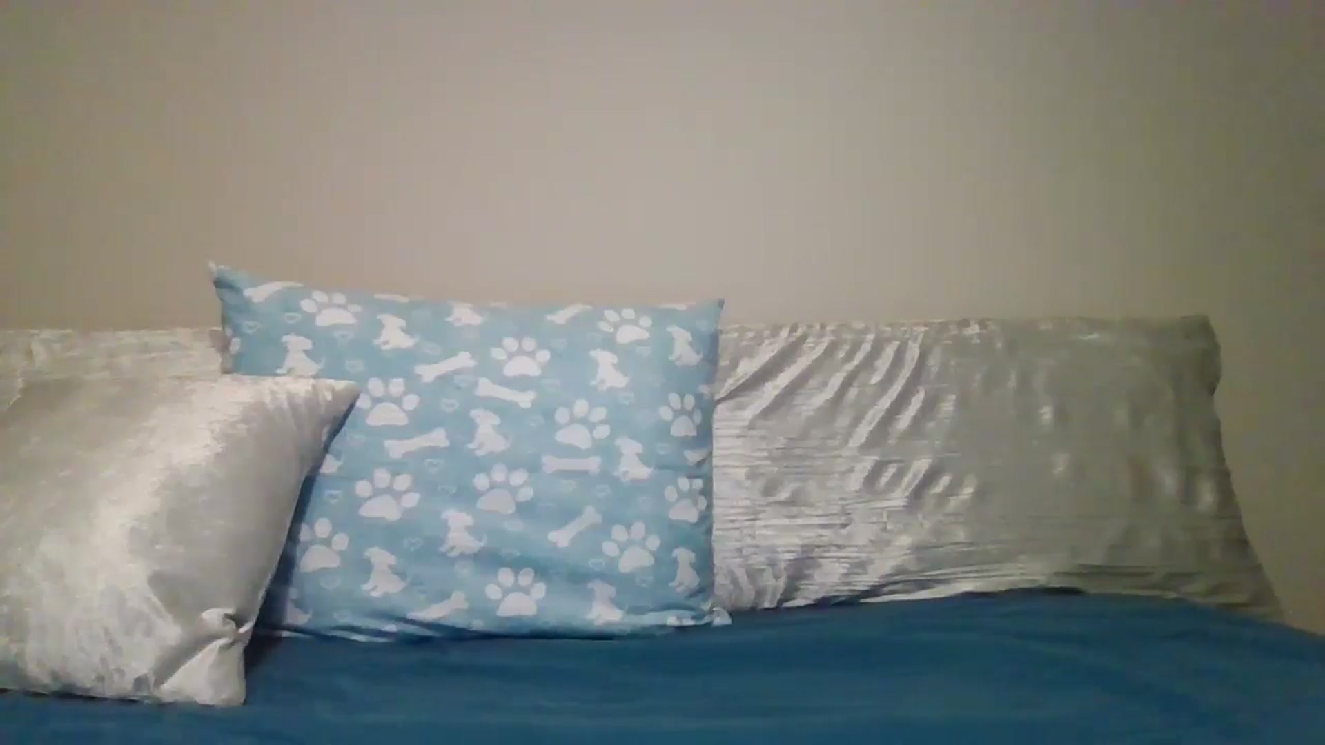 Gallery image thumbnail from LVDOLL's myfreecams stream on, 09/25/2024, 06:08 image 20 of 20