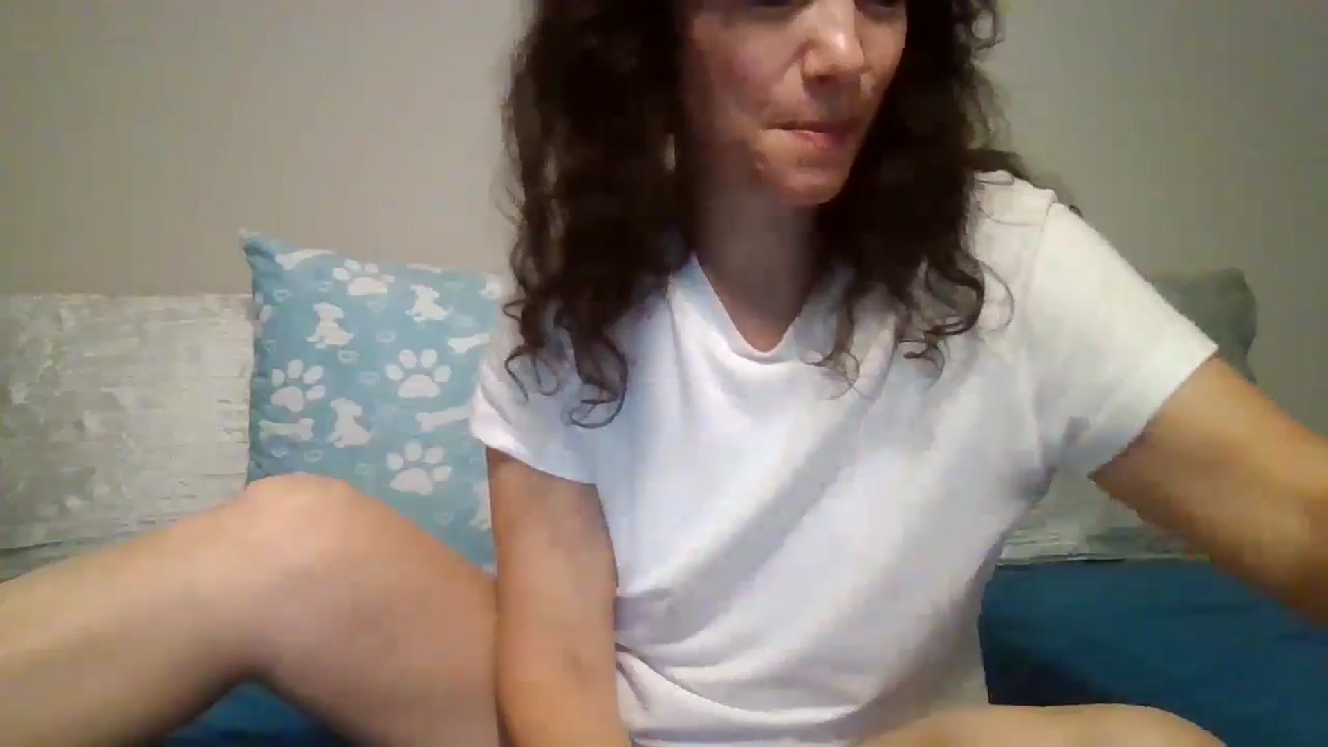 Gallery image thumbnail from LVDOLL's myfreecams stream on, 09/25/2024, 06:08 image 12 of 20