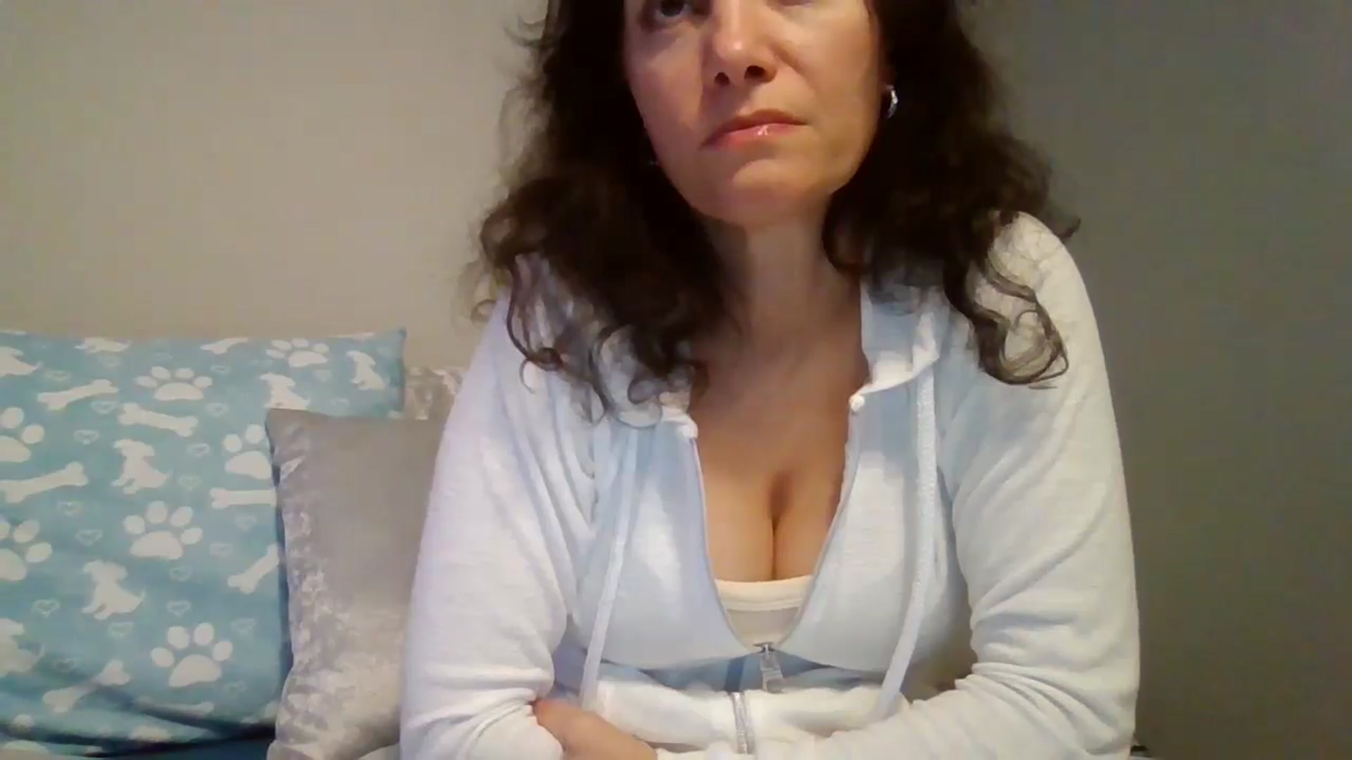 Gallery image thumbnail from LVDOLL's myfreecams stream on, 09/26/2024, 03:26 image 6 of 20