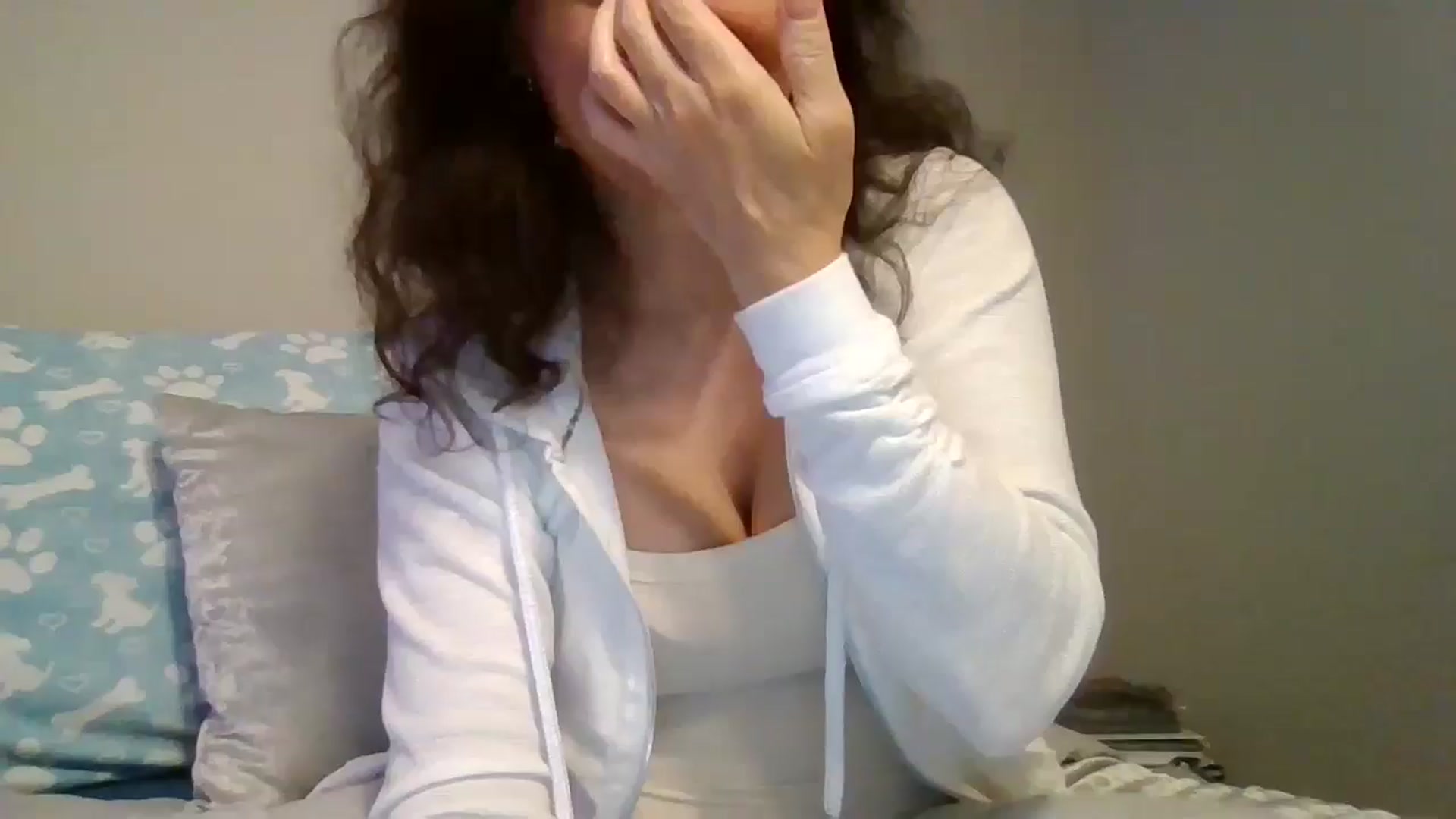 Gallery image thumbnail from LVDOLL's myfreecams stream on, 09/26/2024, 03:26 image 13 of 20