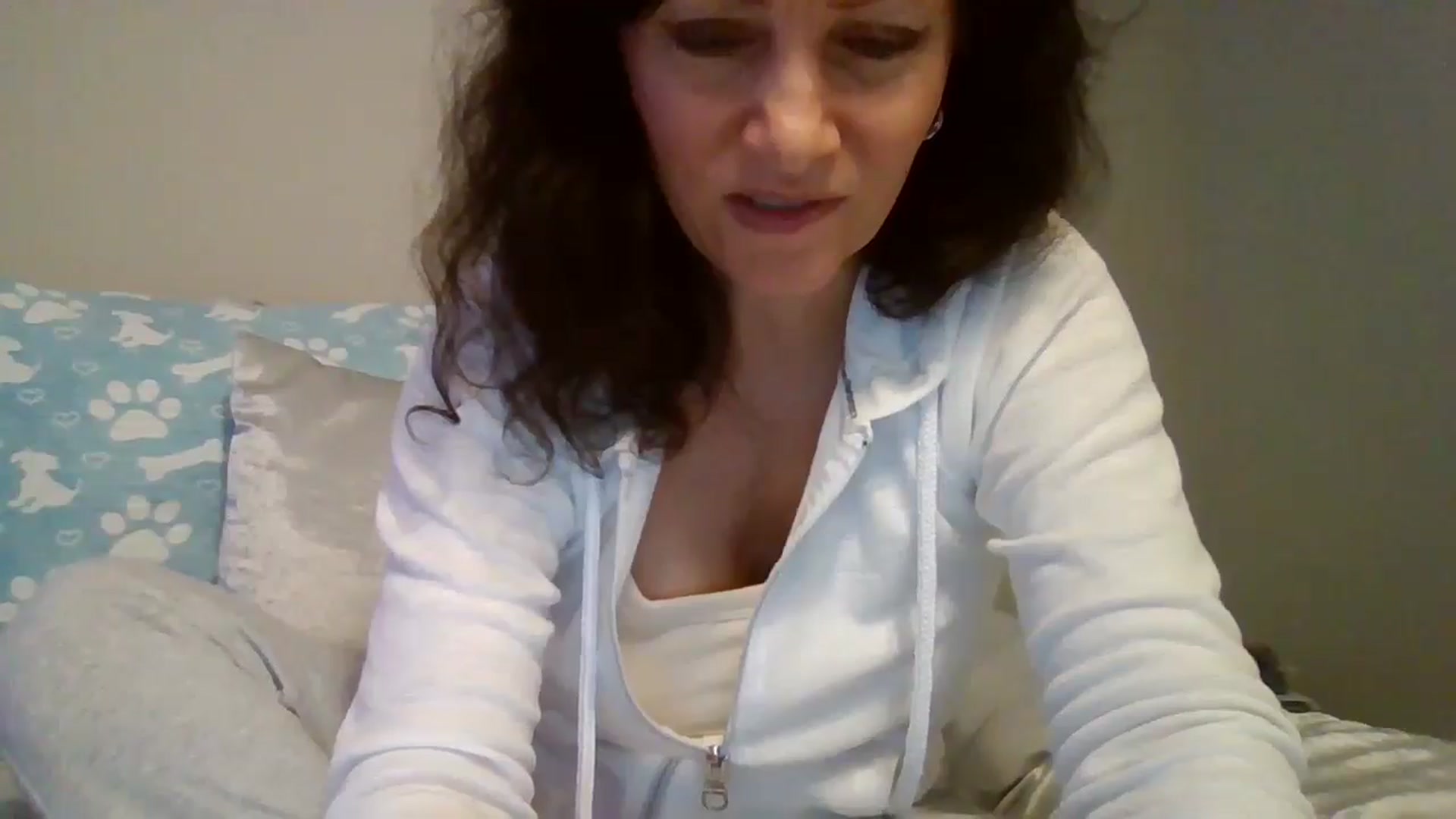Gallery image thumbnail from LVDOLL's myfreecams stream on, 09/26/2024, 05:58 image 20 of 20