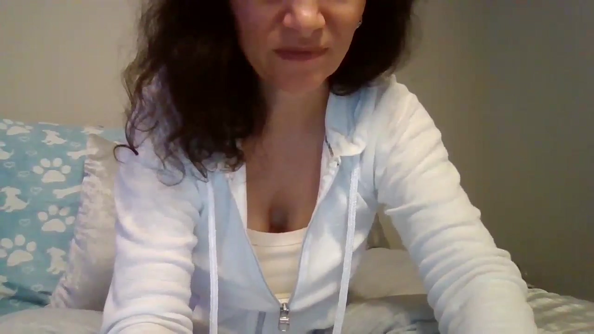 Gallery image thumbnail from LVDOLL's myfreecams stream on, 09/26/2024, 05:58 image 5 of 20