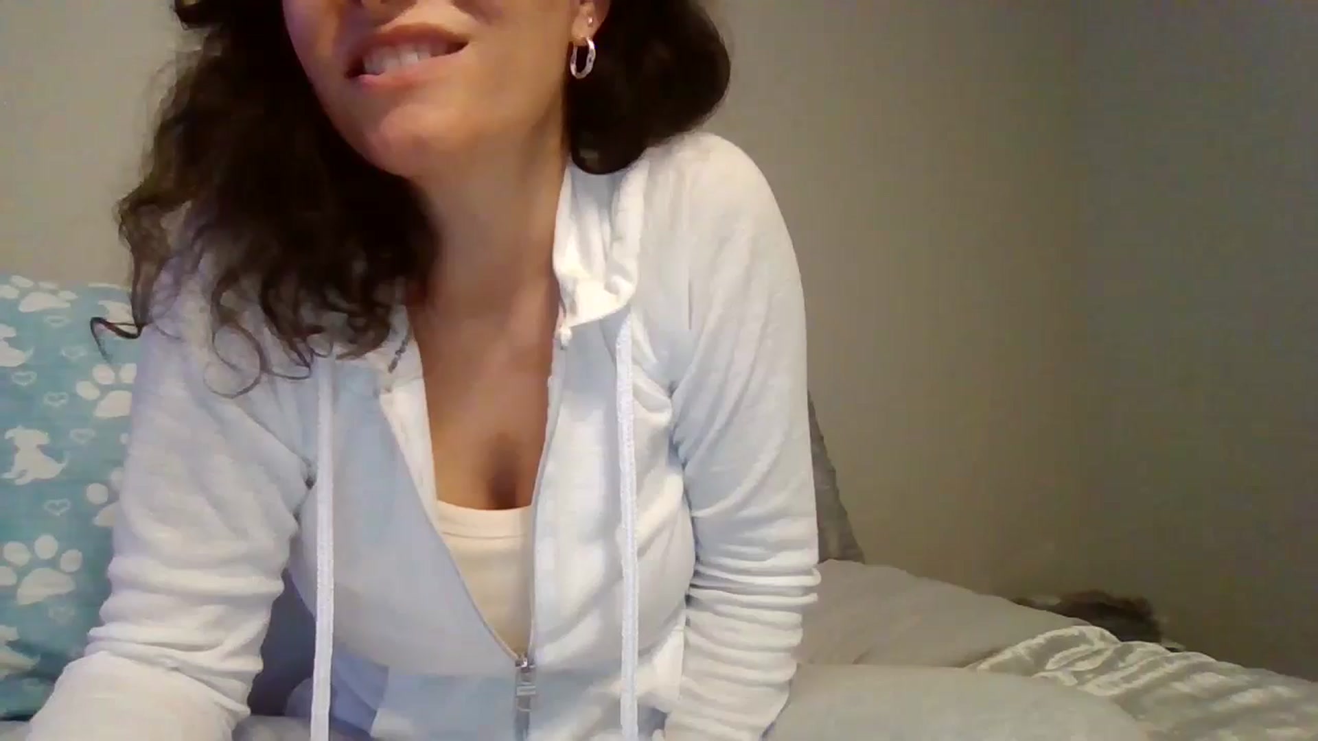 Gallery image thumbnail from LVDOLL's myfreecams stream on, 09/26/2024, 05:58 image 1 of 20