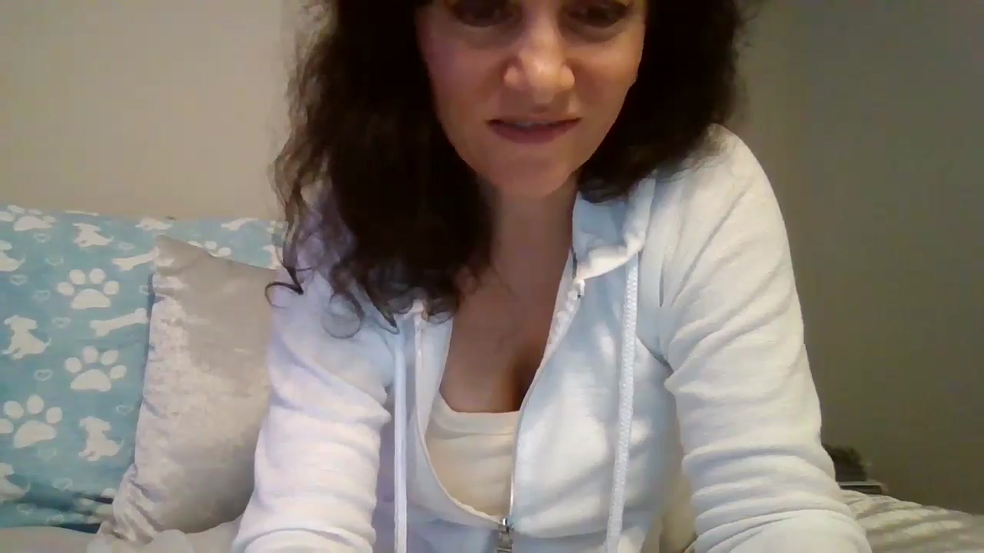 Gallery image thumbnail from LVDOLL's myfreecams stream on, 09/26/2024, 05:58 image 16 of 20
