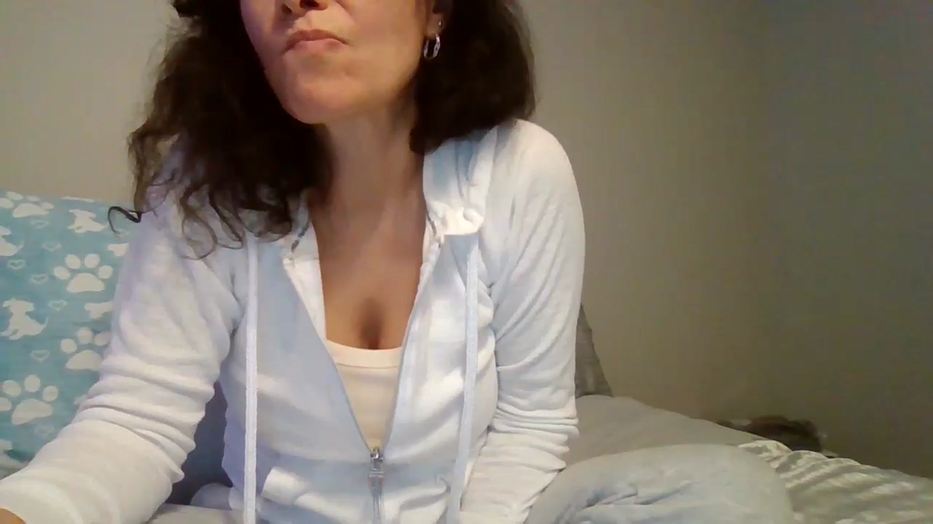 Gallery image thumbnail from LVDOLL's myfreecams stream on, 09/26/2024, 05:58 image 7 of 20