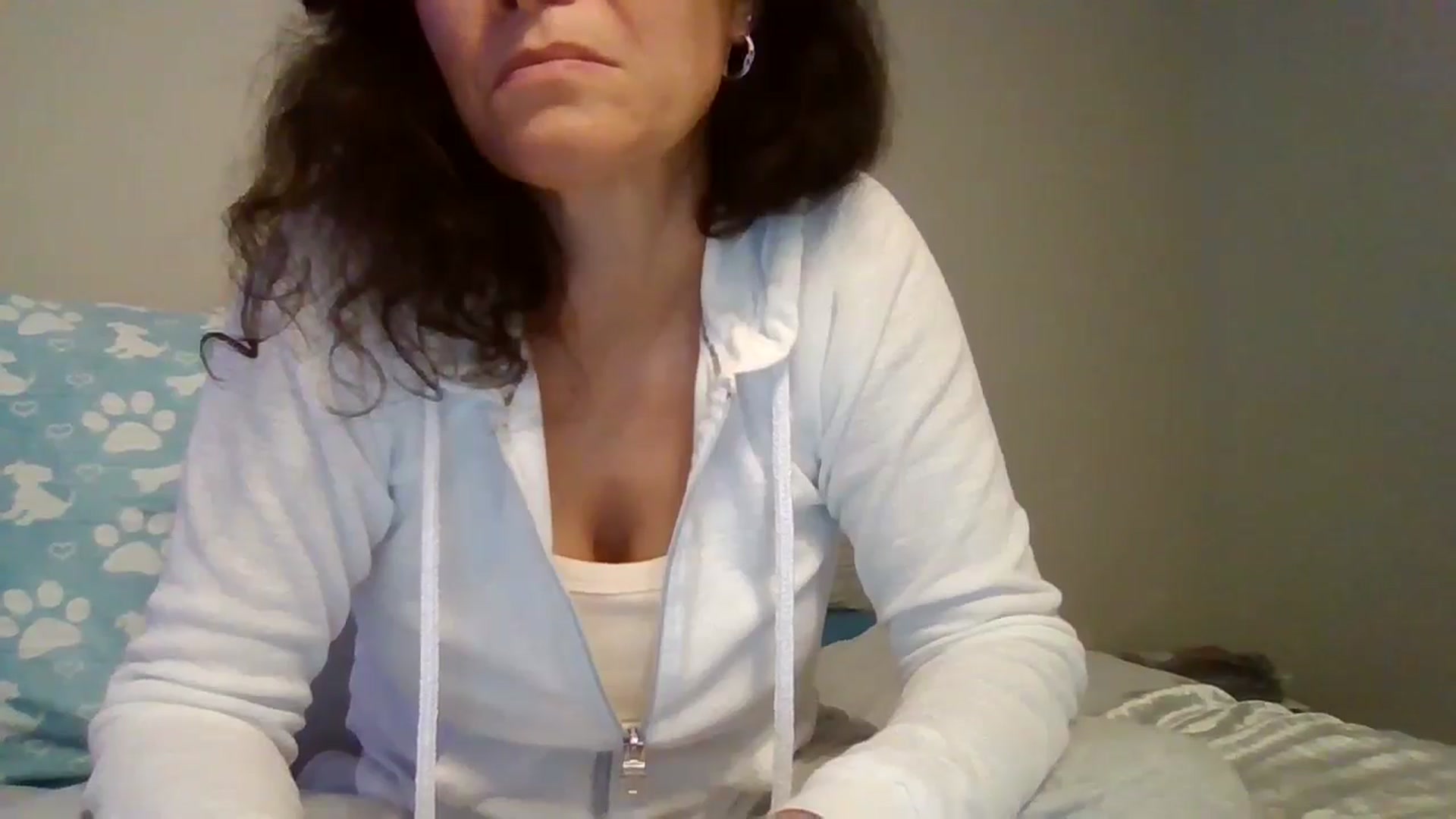 Gallery image thumbnail from LVDOLL's myfreecams stream on, 09/26/2024, 05:58 image 8 of 20