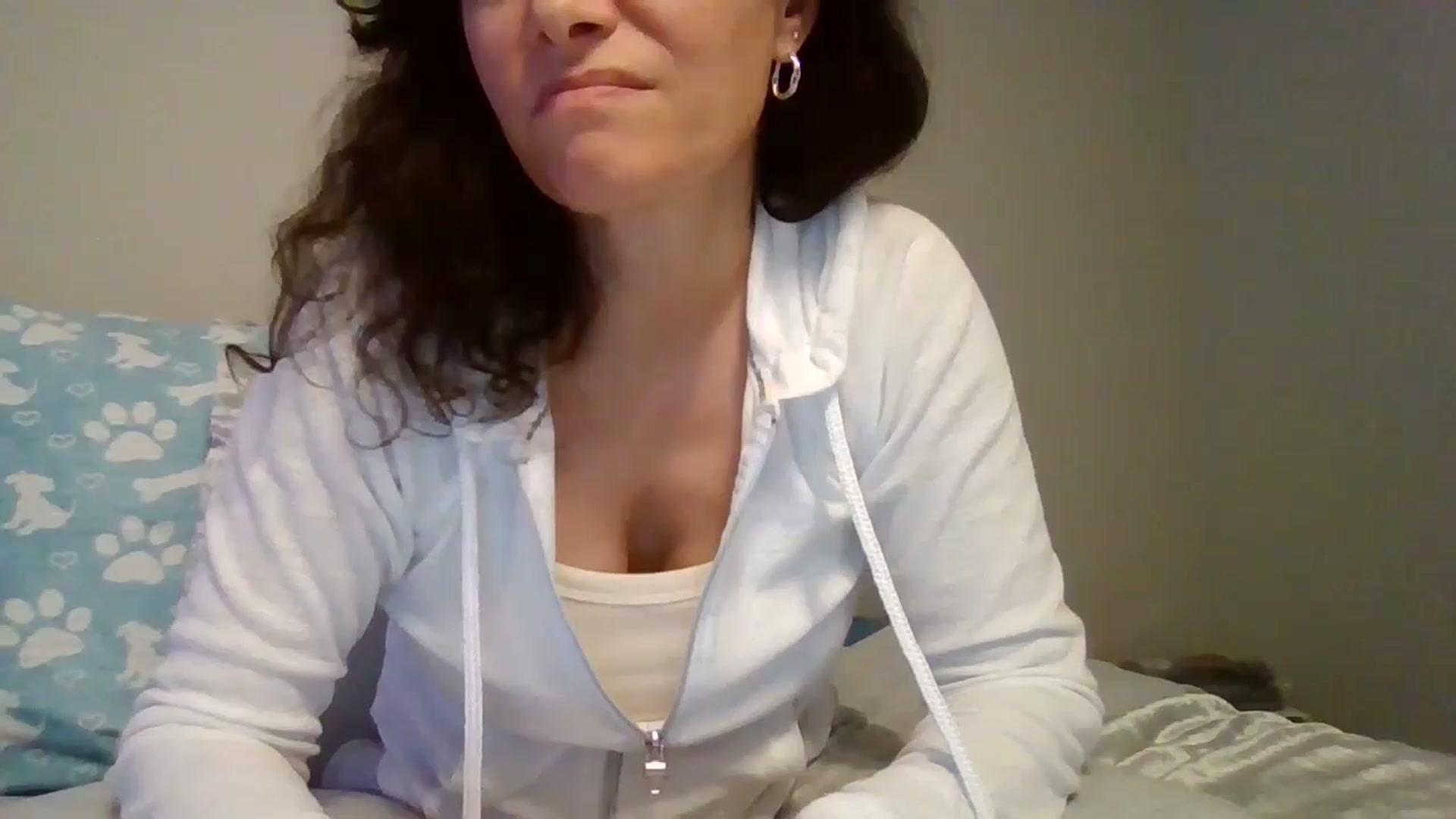 Gallery image thumbnail from LVDOLL's myfreecams stream on, 09/26/2024, 05:58 image 2 of 20