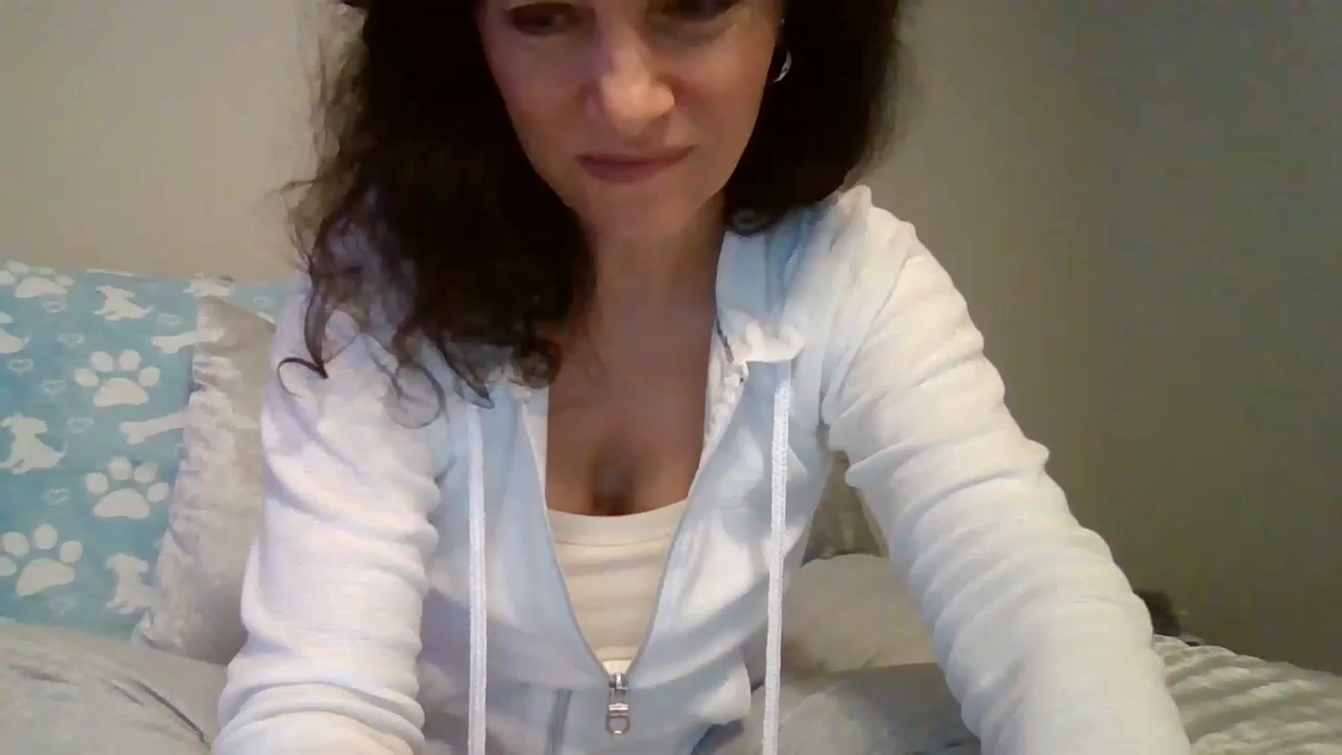 Gallery image thumbnail from LVDOLL's myfreecams stream on, 09/26/2024, 05:58 image 10 of 20