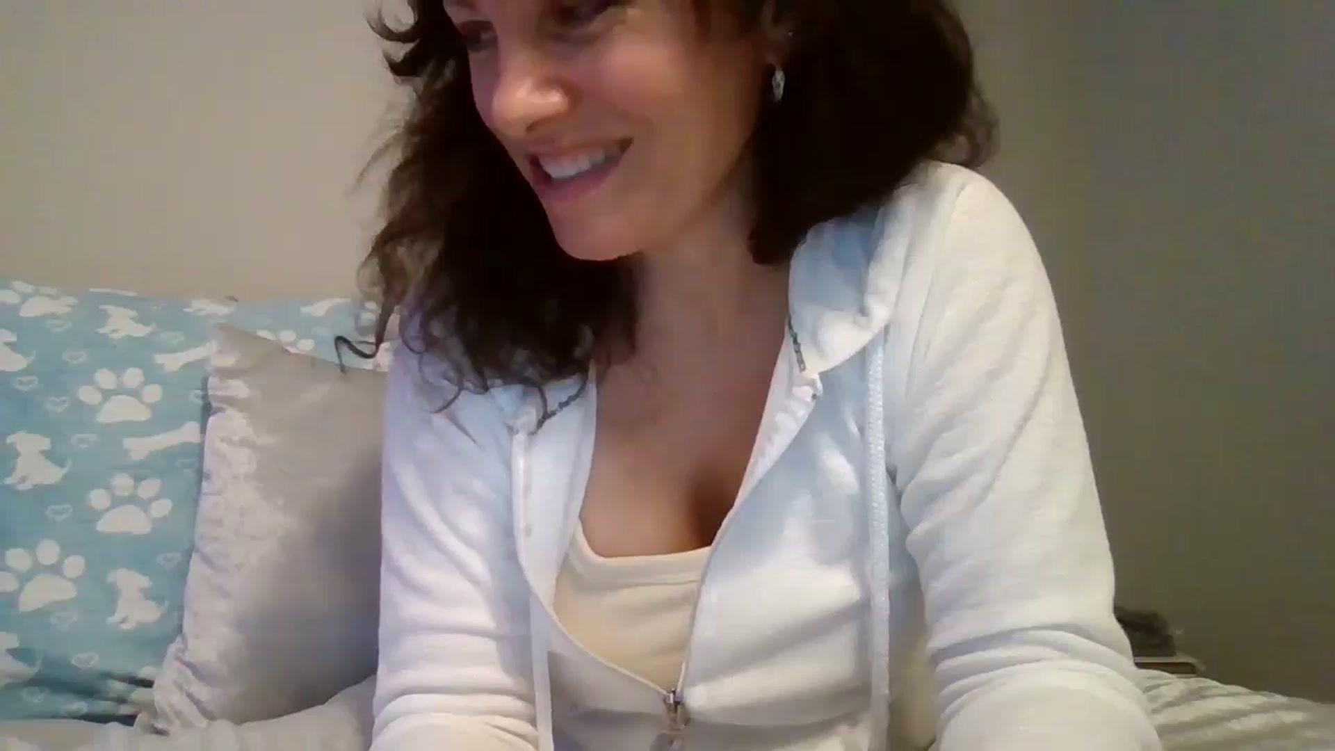 Gallery image thumbnail from LVDOLL's myfreecams stream on, 09/26/2024, 05:58 image 11 of 20