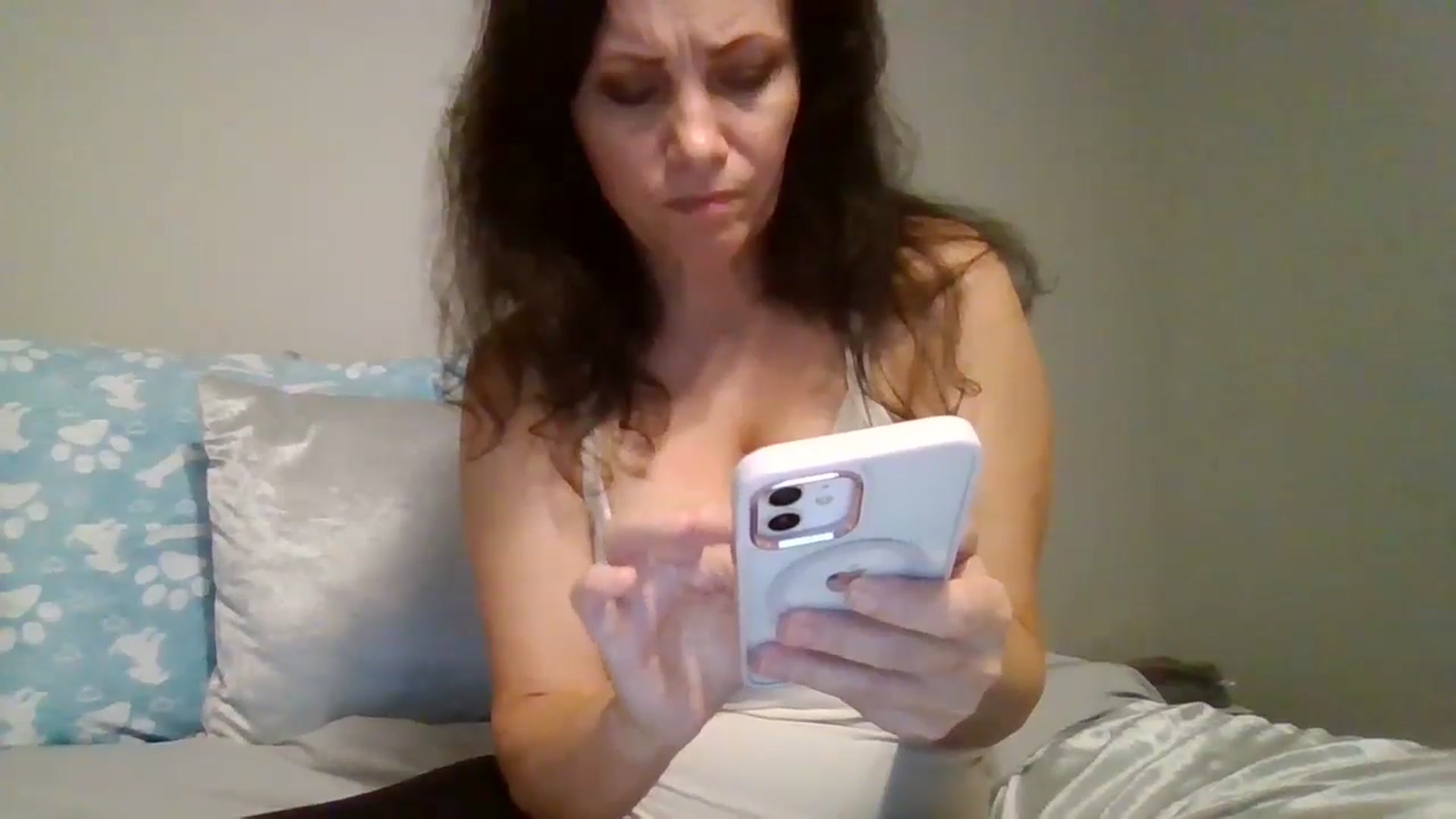 Gallery image thumbnail from LVDOLL's myfreecams stream on, 09/27/2024, 04:51 image 20 of 20