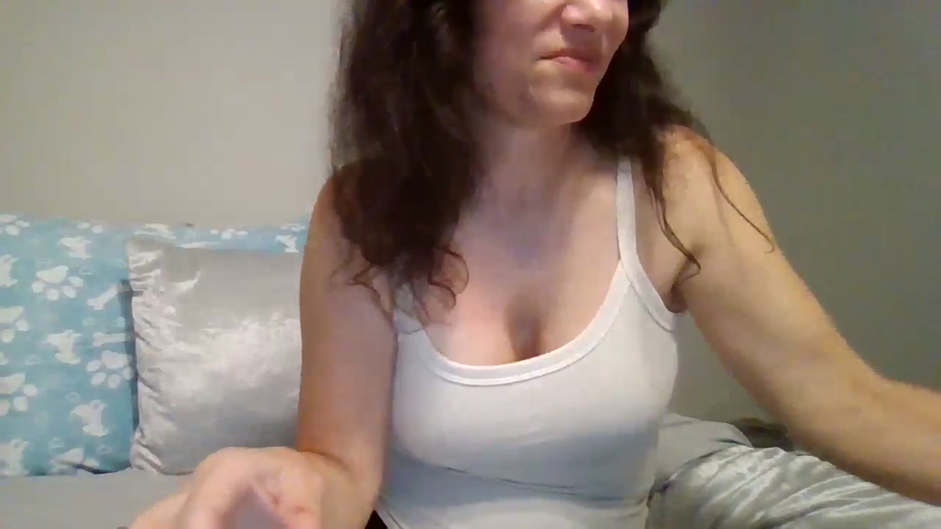 Gallery image thumbnail from LVDOLL's myfreecams stream on, 09/27/2024, 04:51 image 5 of 20
