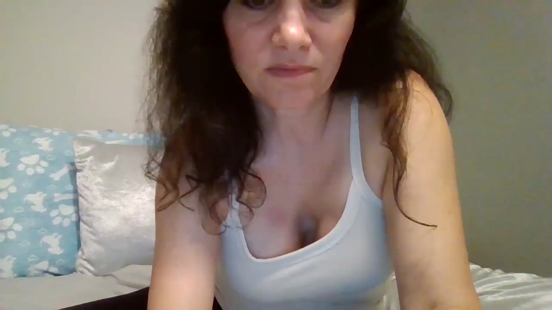 Gallery image thumbnail from LVDOLL's myfreecams stream on, 09/27/2024, 04:51 image 2 of 20
