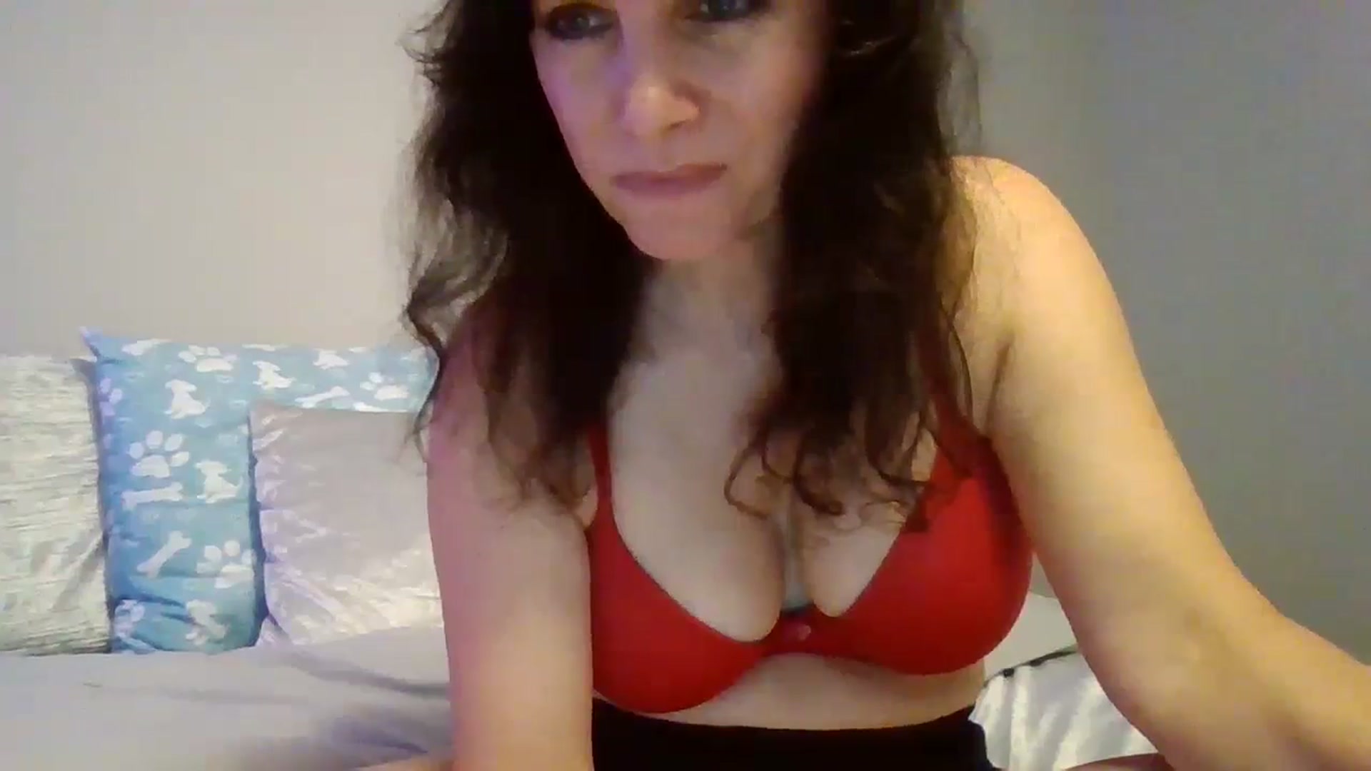 Gallery image thumbnail from LVDOLL's myfreecams stream on, 09/28/2024, 05:47 image 6 of 20