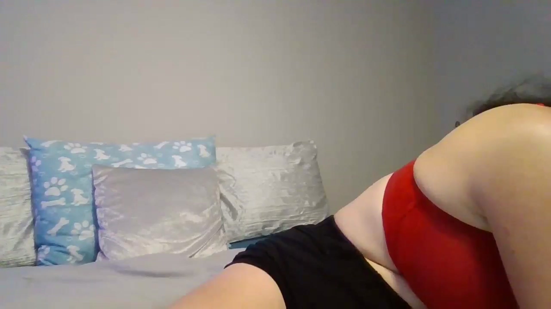 Gallery image thumbnail from LVDOLL's myfreecams stream on, 09/28/2024, 05:47 image 10 of 20