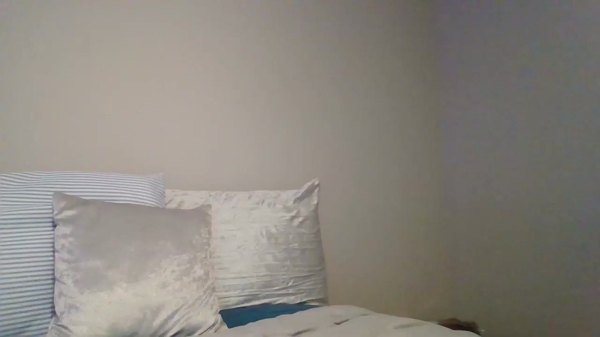 Gallery image thumbnail from LVDOLL's myfreecams stream on, 09/29/2024, 06:01 image 2 of 20