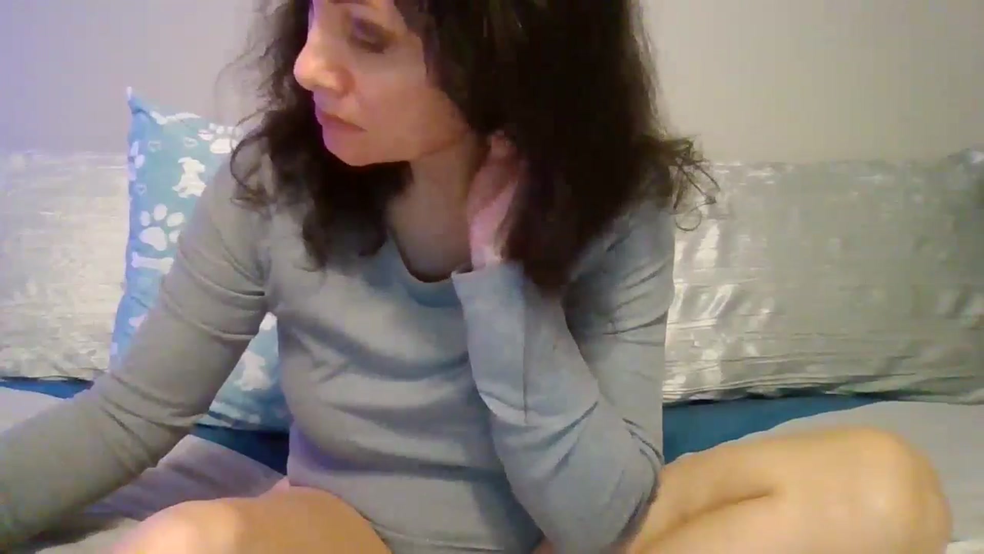Gallery image thumbnail from LVDOLL's myfreecams stream on, 10/01/2024, 07:37 image 16 of 20