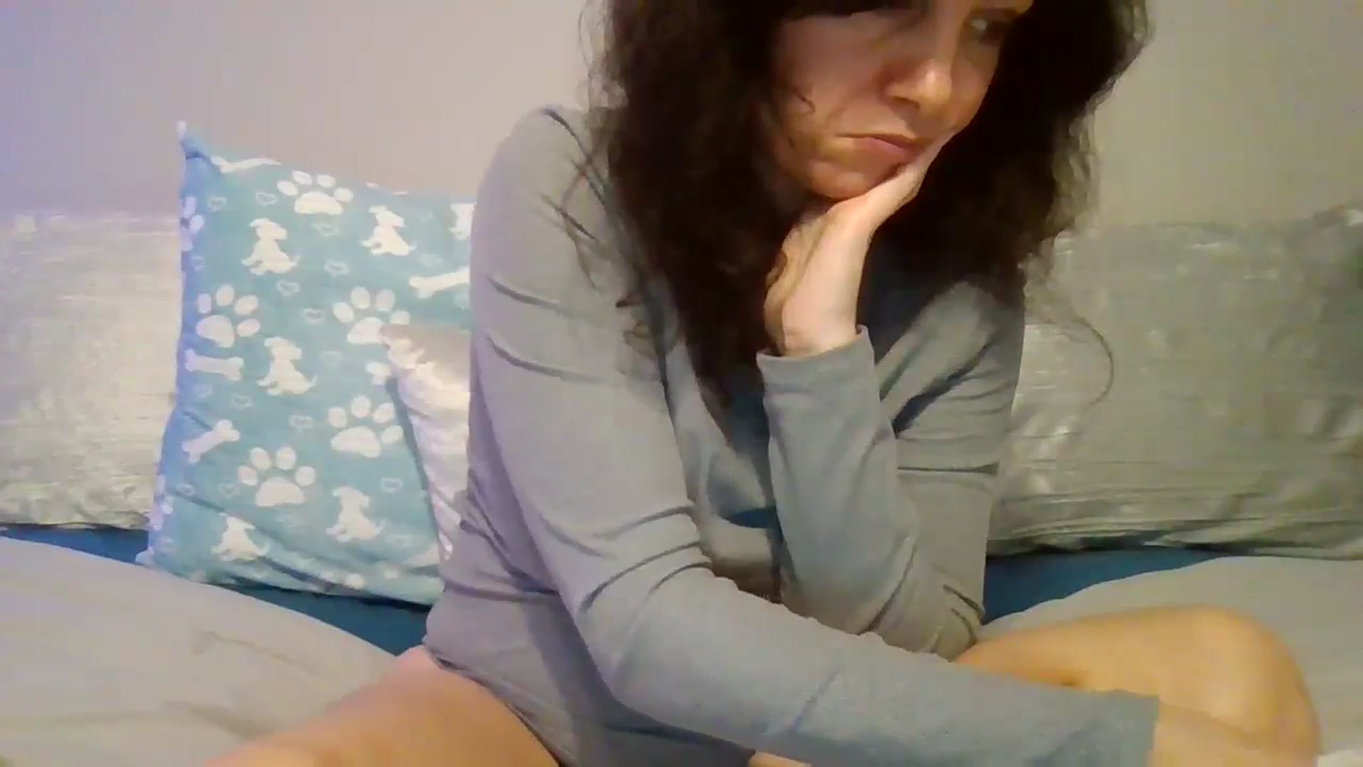 Gallery image thumbnail from LVDOLL's myfreecams stream on, 10/01/2024, 07:37 image 15 of 20
