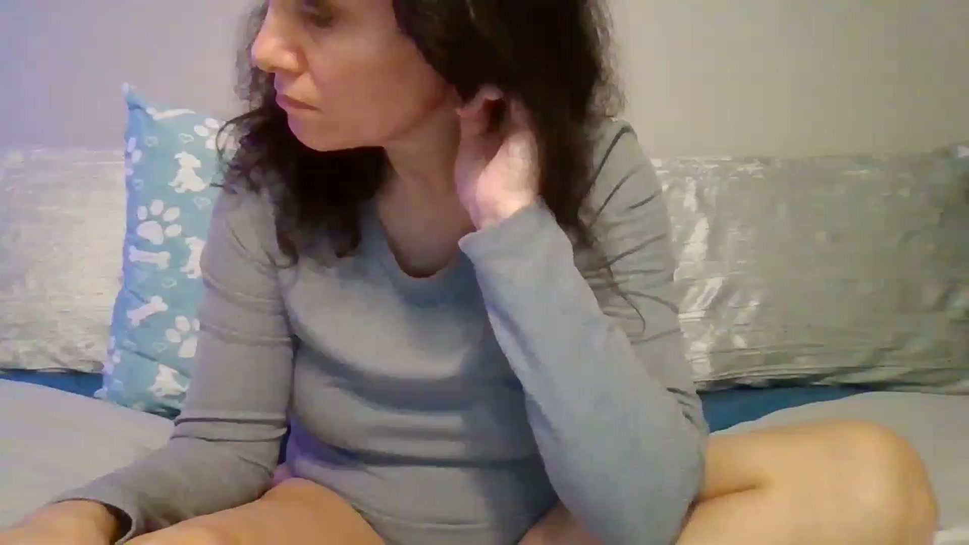 Gallery image thumbnail from LVDOLL's myfreecams stream on, 10/01/2024, 07:37 image 8 of 20