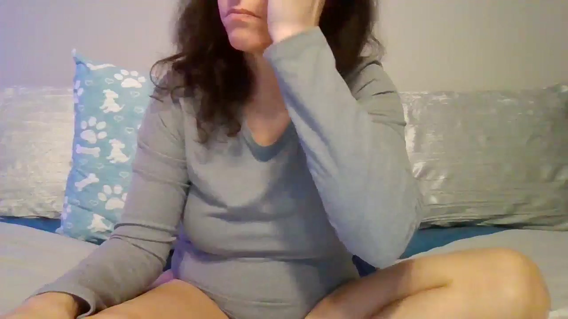 Gallery image thumbnail from LVDOLL's myfreecams stream on, 10/01/2024, 07:37 image 7 of 20