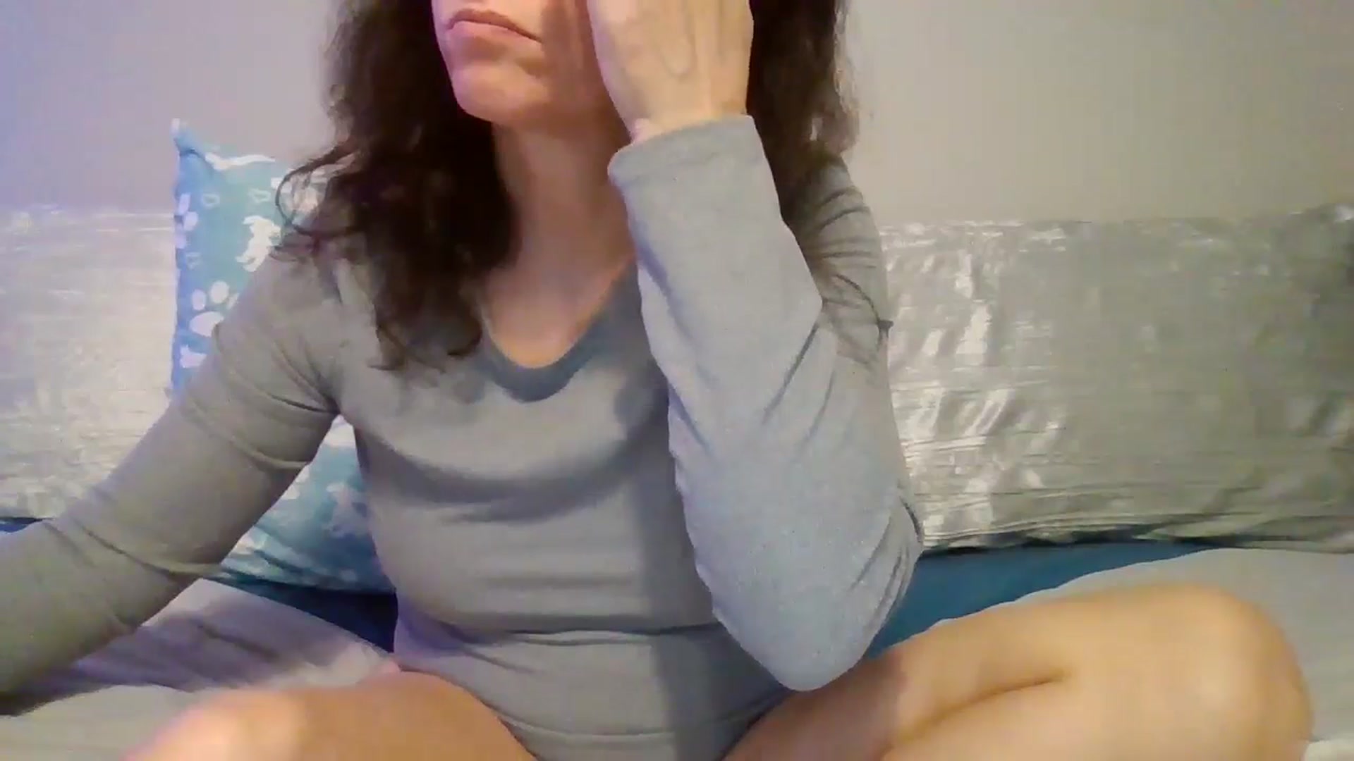 Gallery image thumbnail from LVDOLL's myfreecams stream on, 10/01/2024, 07:37 image 9 of 20