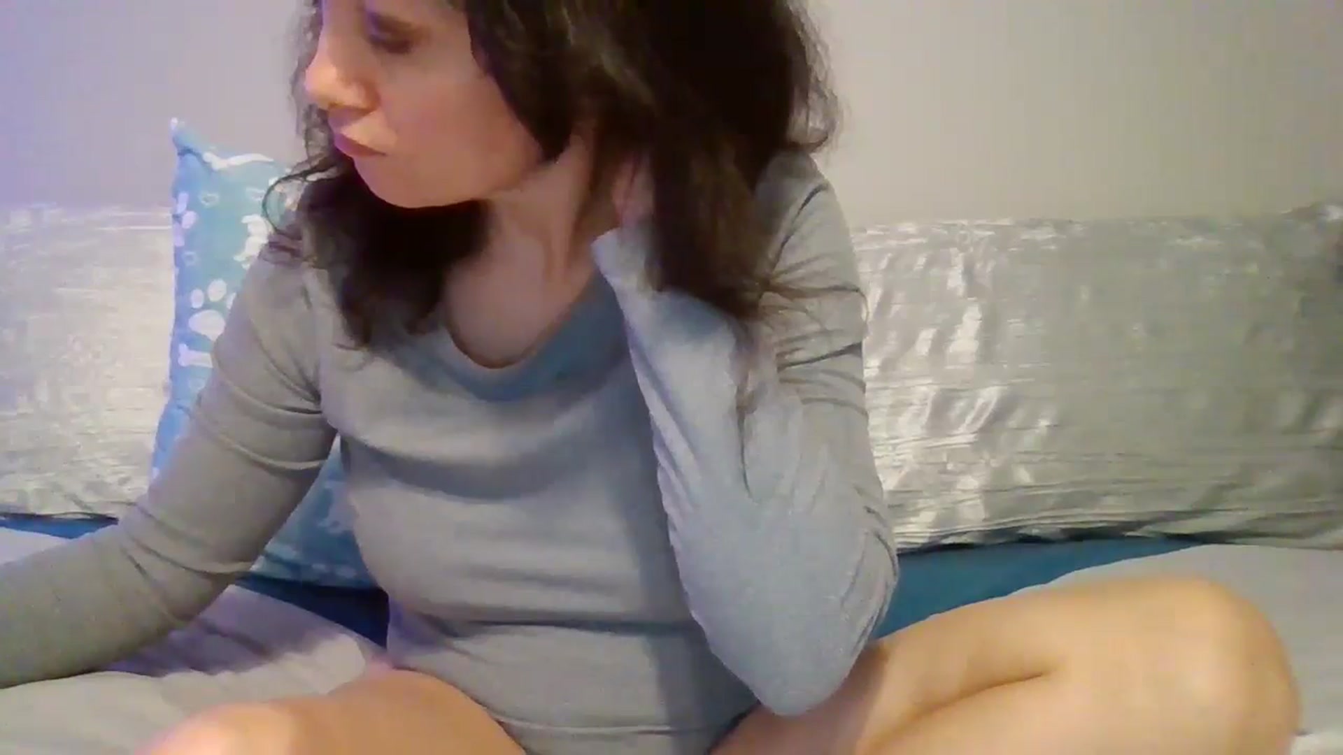 Gallery image thumbnail from LVDOLL's myfreecams stream on, 10/01/2024, 07:37 image 11 of 20
