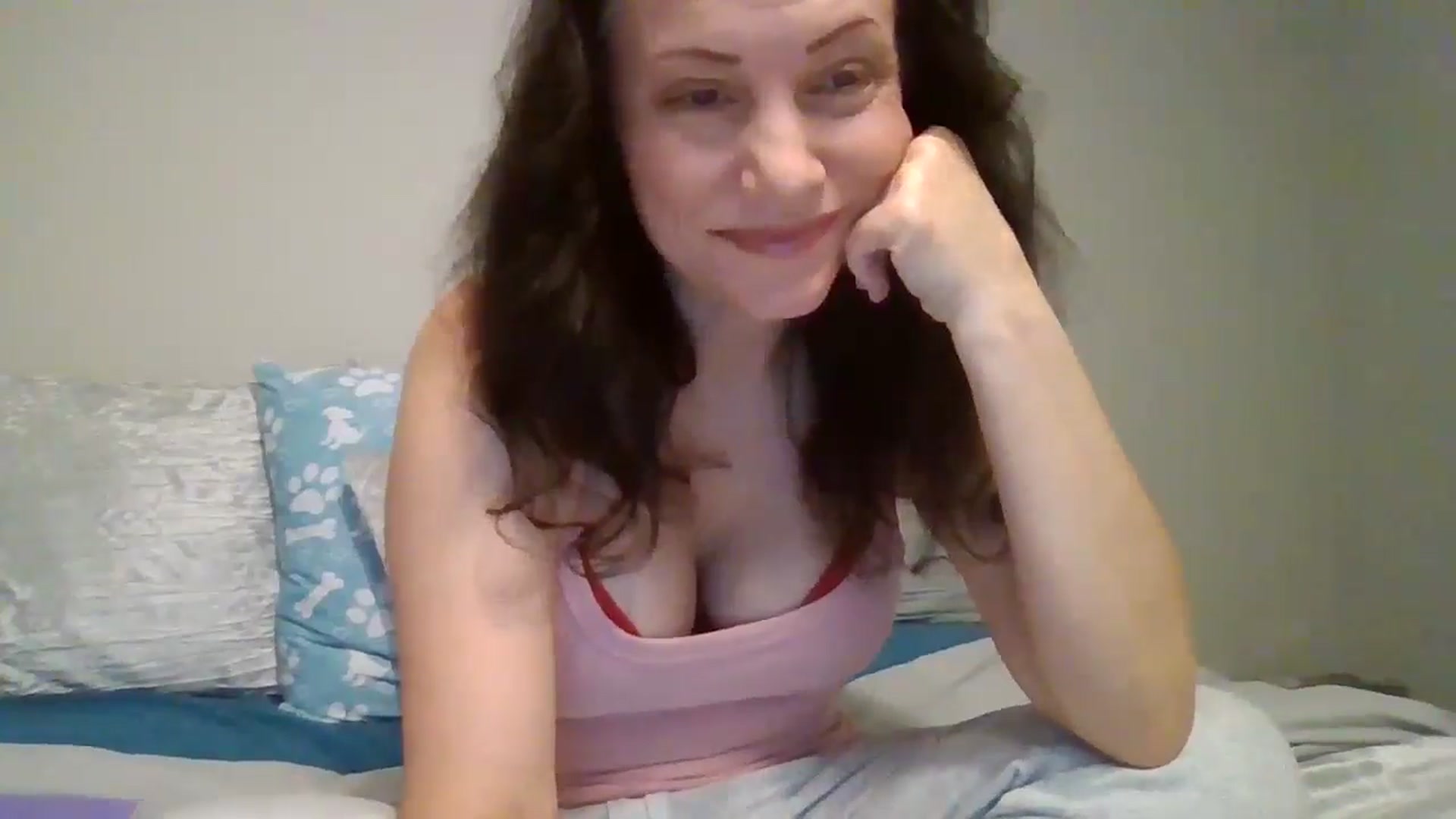 Gallery image thumbnail from LVDOLL's myfreecams stream on, 10/02/2024, 03:44 image 6 of 20