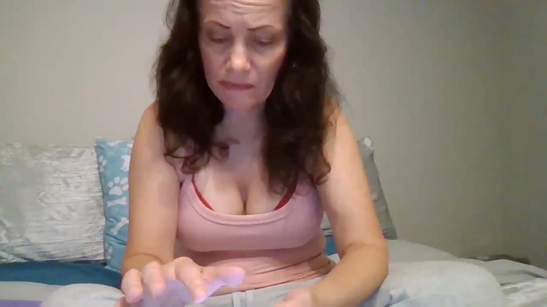Gallery image thumbnail from LVDOLL's myfreecams stream on, 10/02/2024, 03:44 image 3 of 20