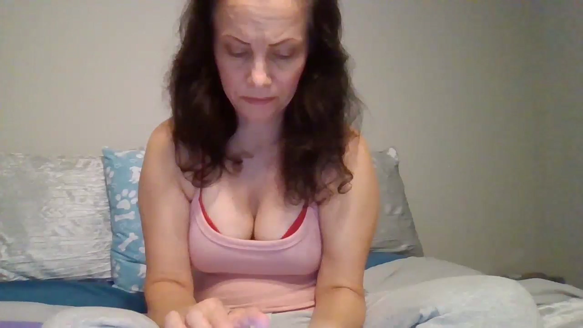 Gallery image thumbnail from LVDOLL's myfreecams stream on, 10/02/2024, 03:44 image 2 of 20